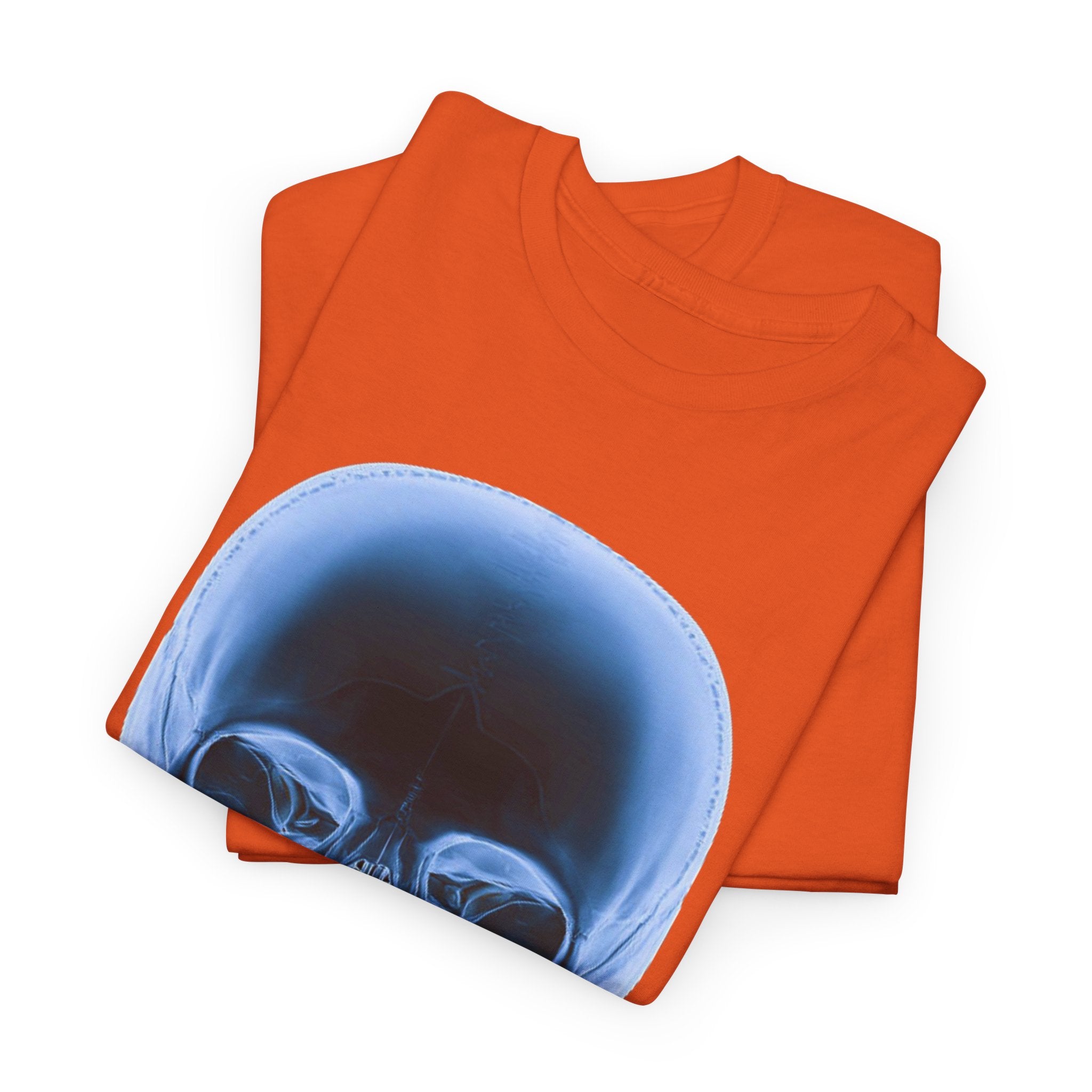nan — t-shirt, product photo 26
