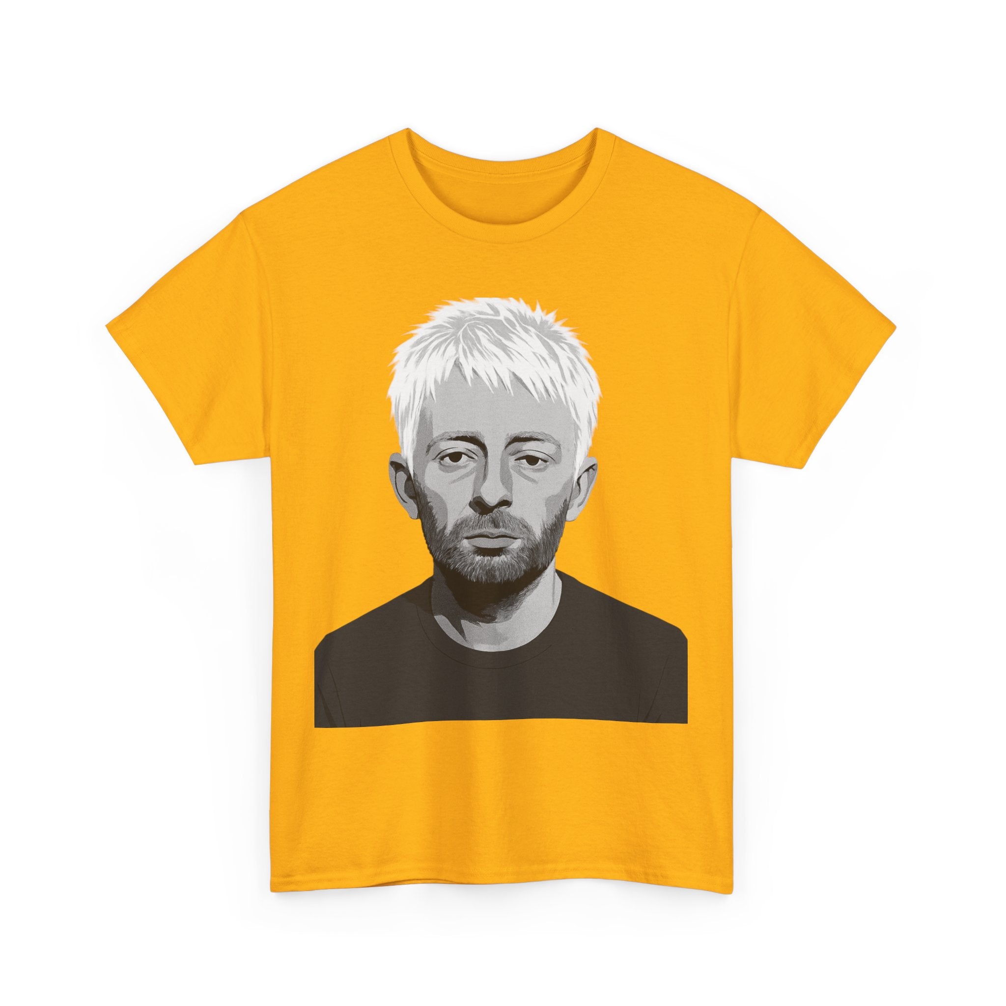 nan — t-shirt, product photo 38