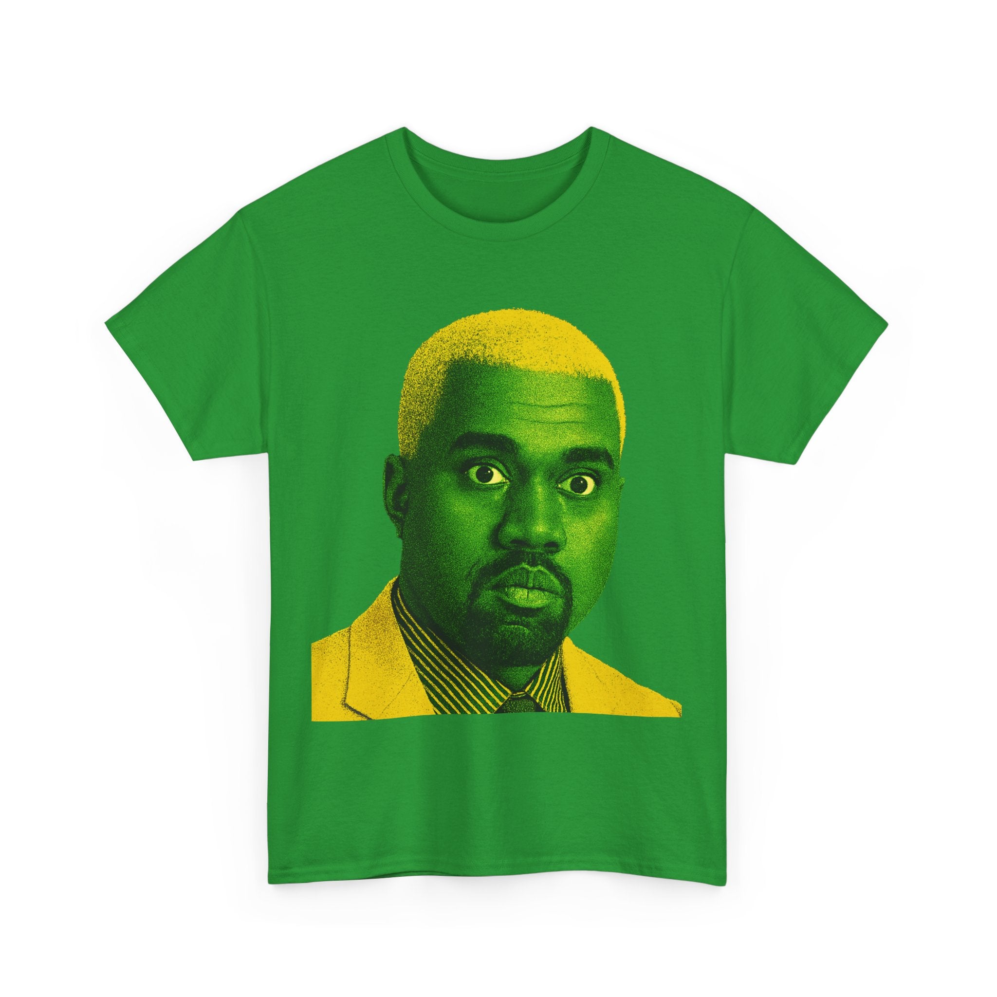 nan — t-shirt, product photo 29