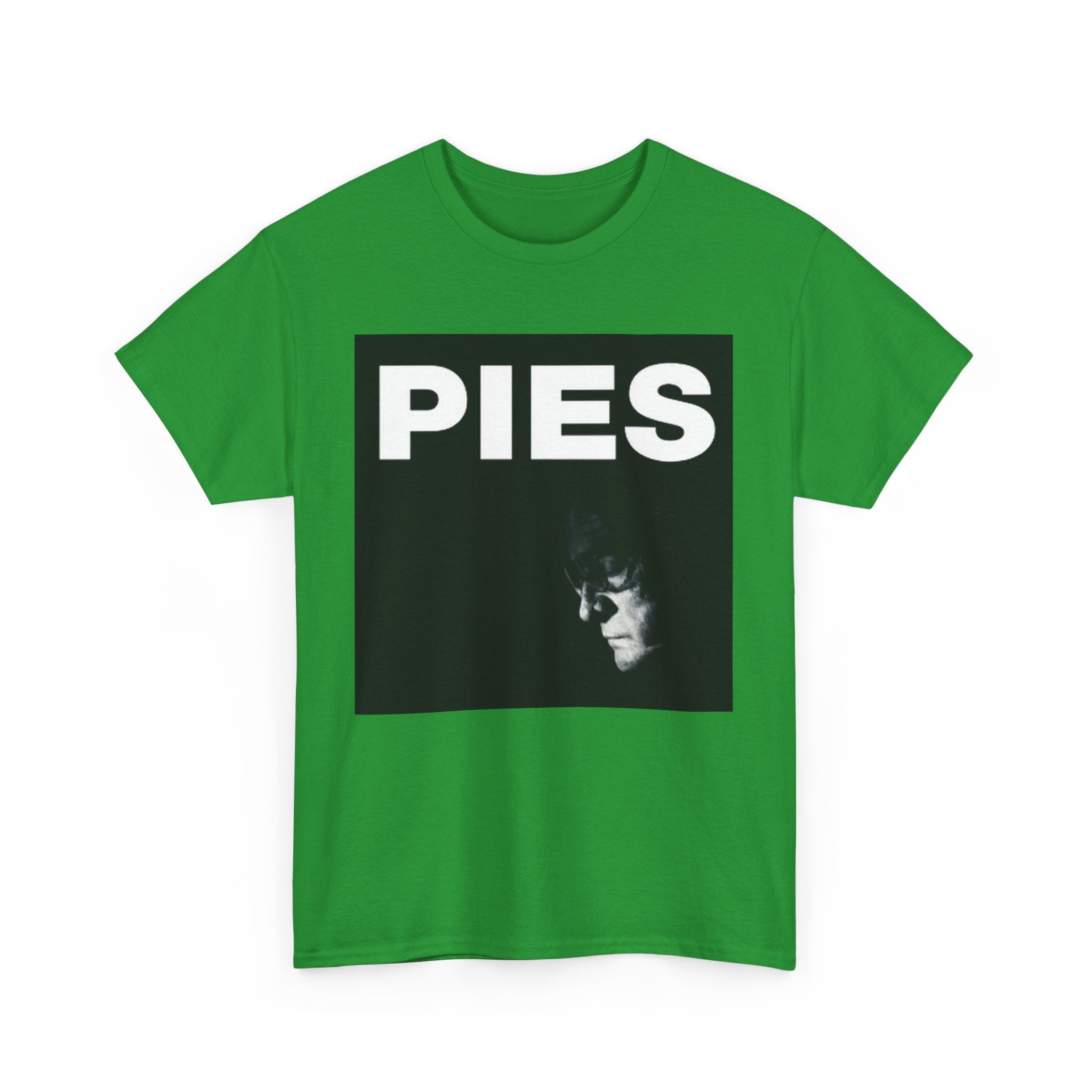 nan — t-shirt, product photo 10