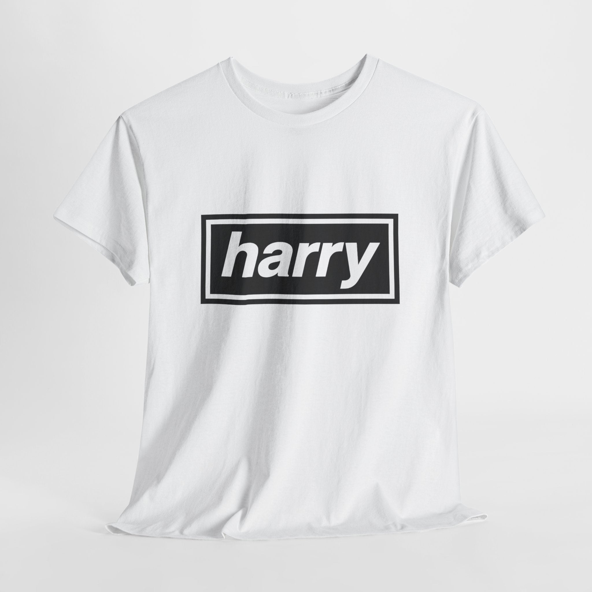 nan — t-shirt, product photo 22