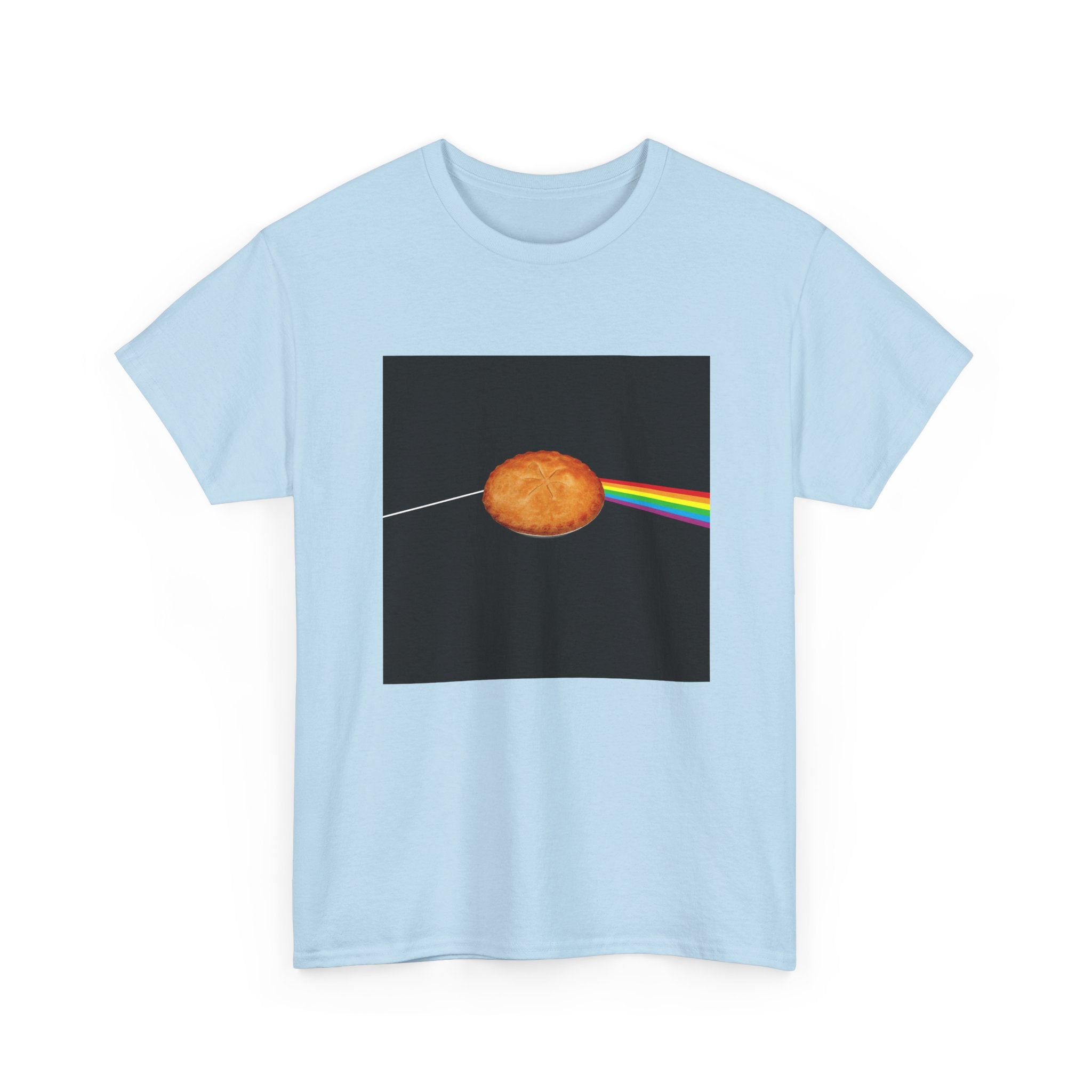 nan — t-shirt, product photo 13