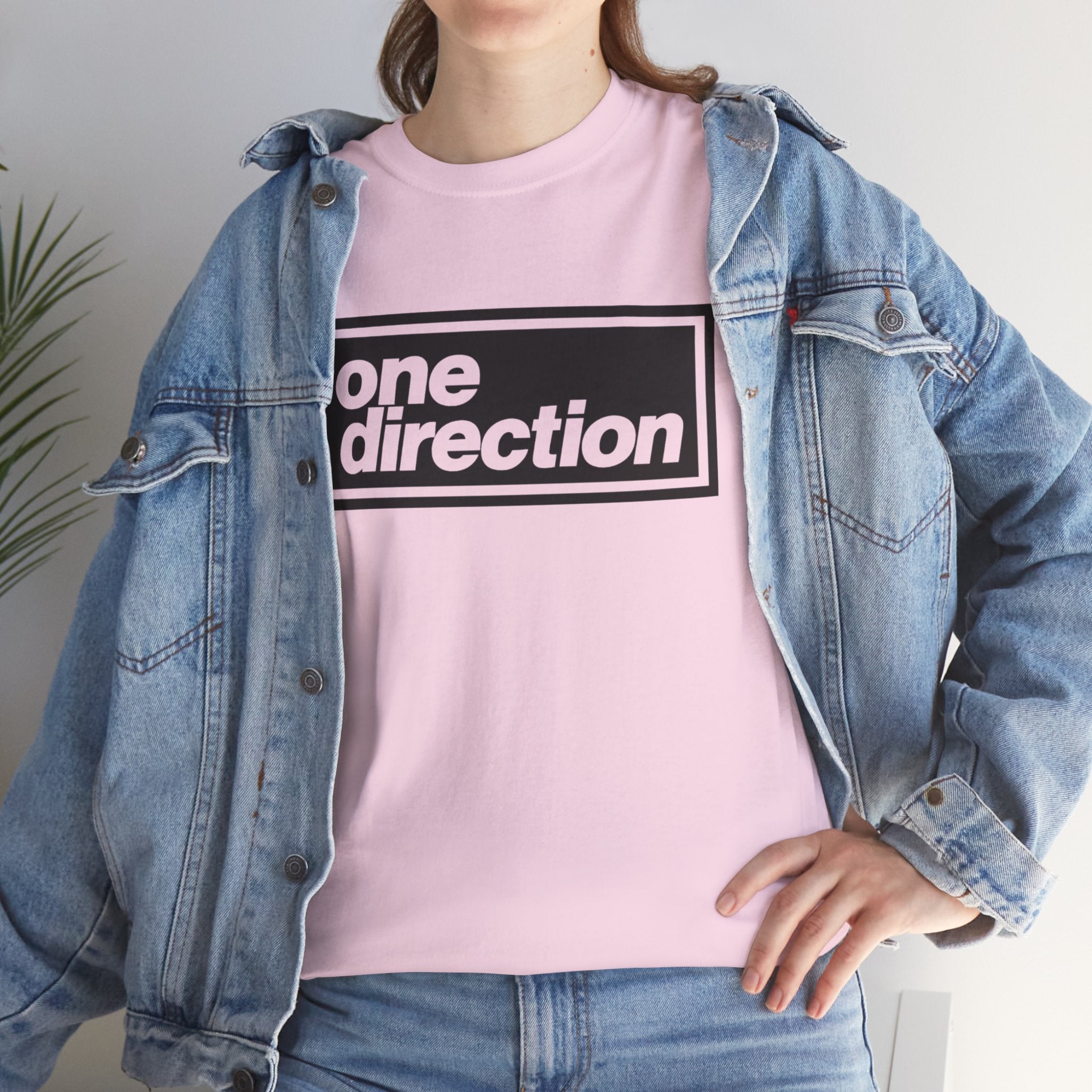 nan — t-shirt, product photo 29