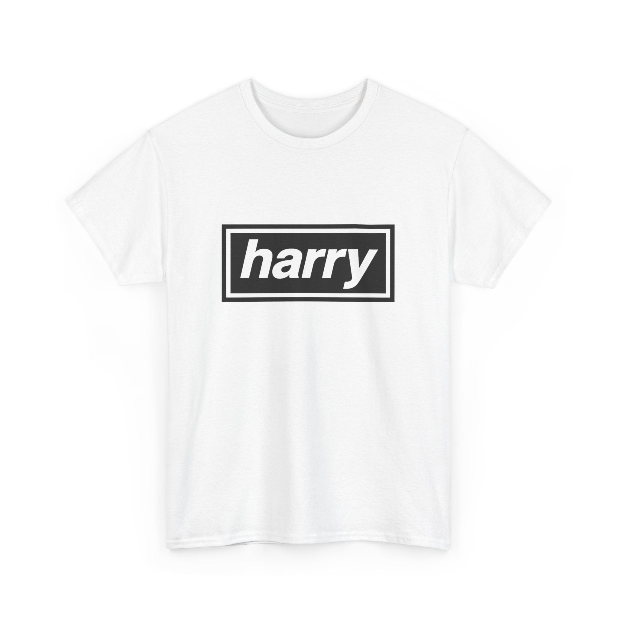 nan — t-shirt, product photo 21
