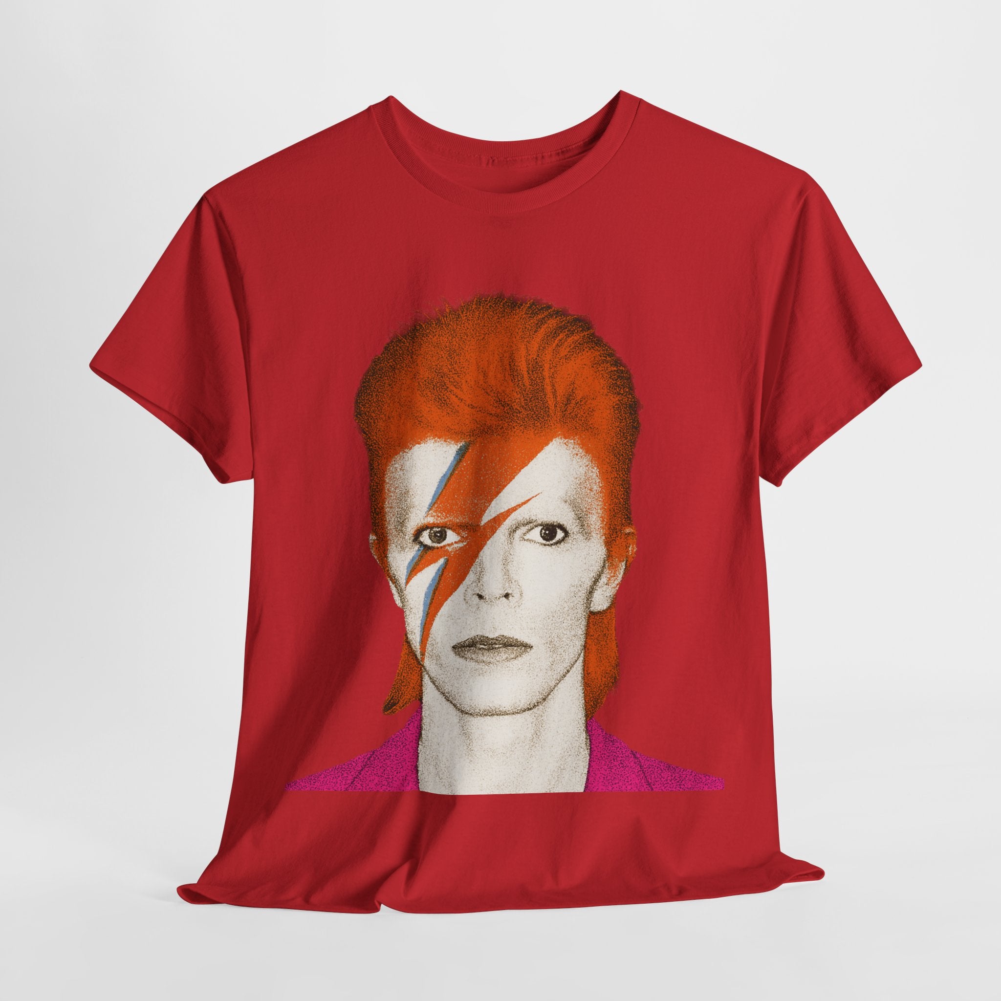 nan — t-shirt, product photo 47