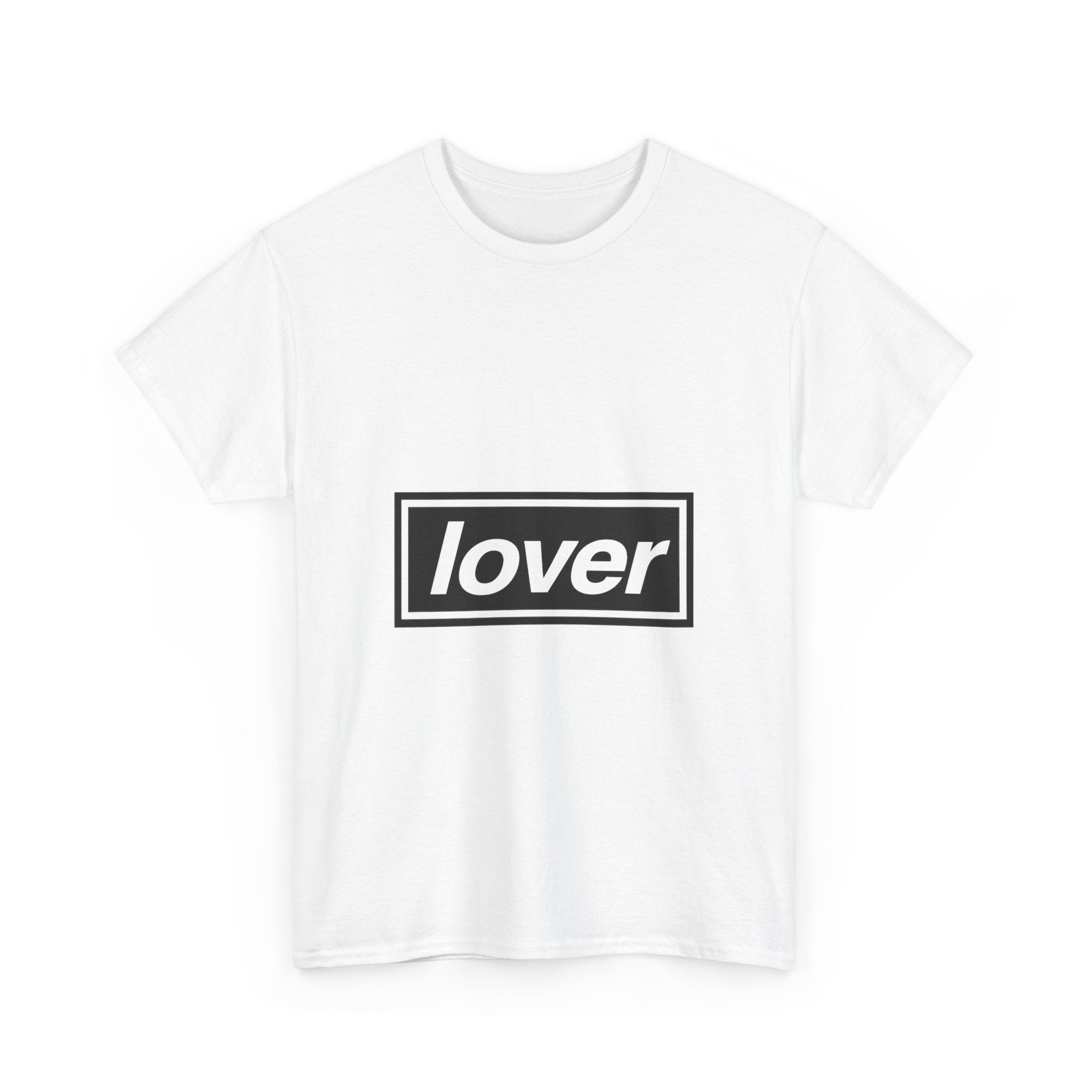 nan — t-shirt, product photo 48