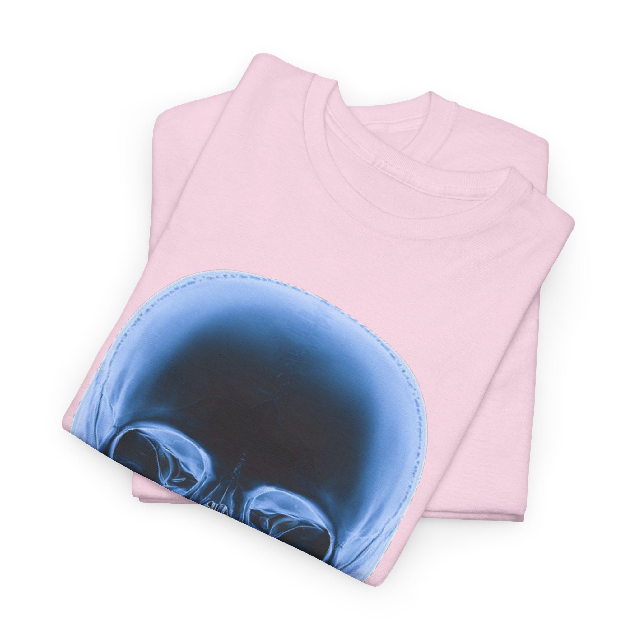 nan — t-shirt, product photo 15