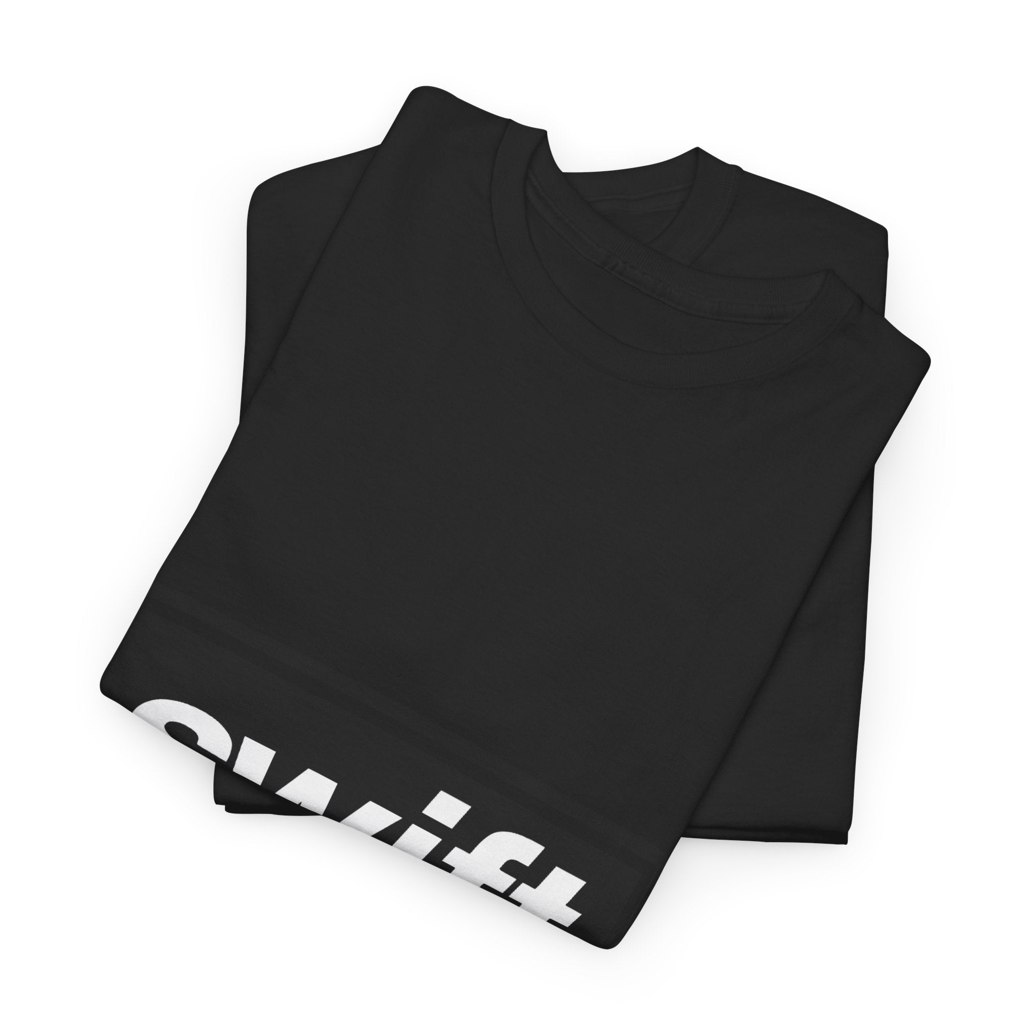 nan — t-shirt, product photo 13