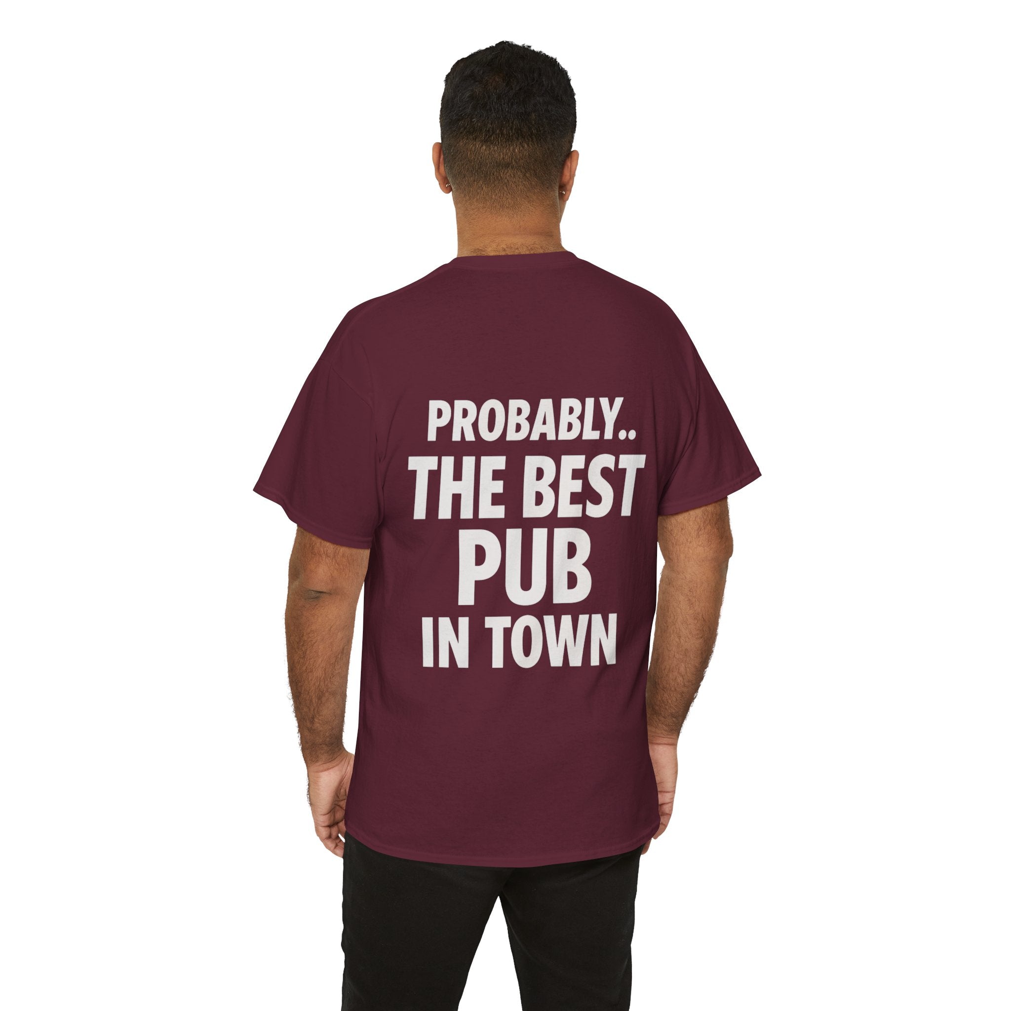nan — t-shirt, product photo 63