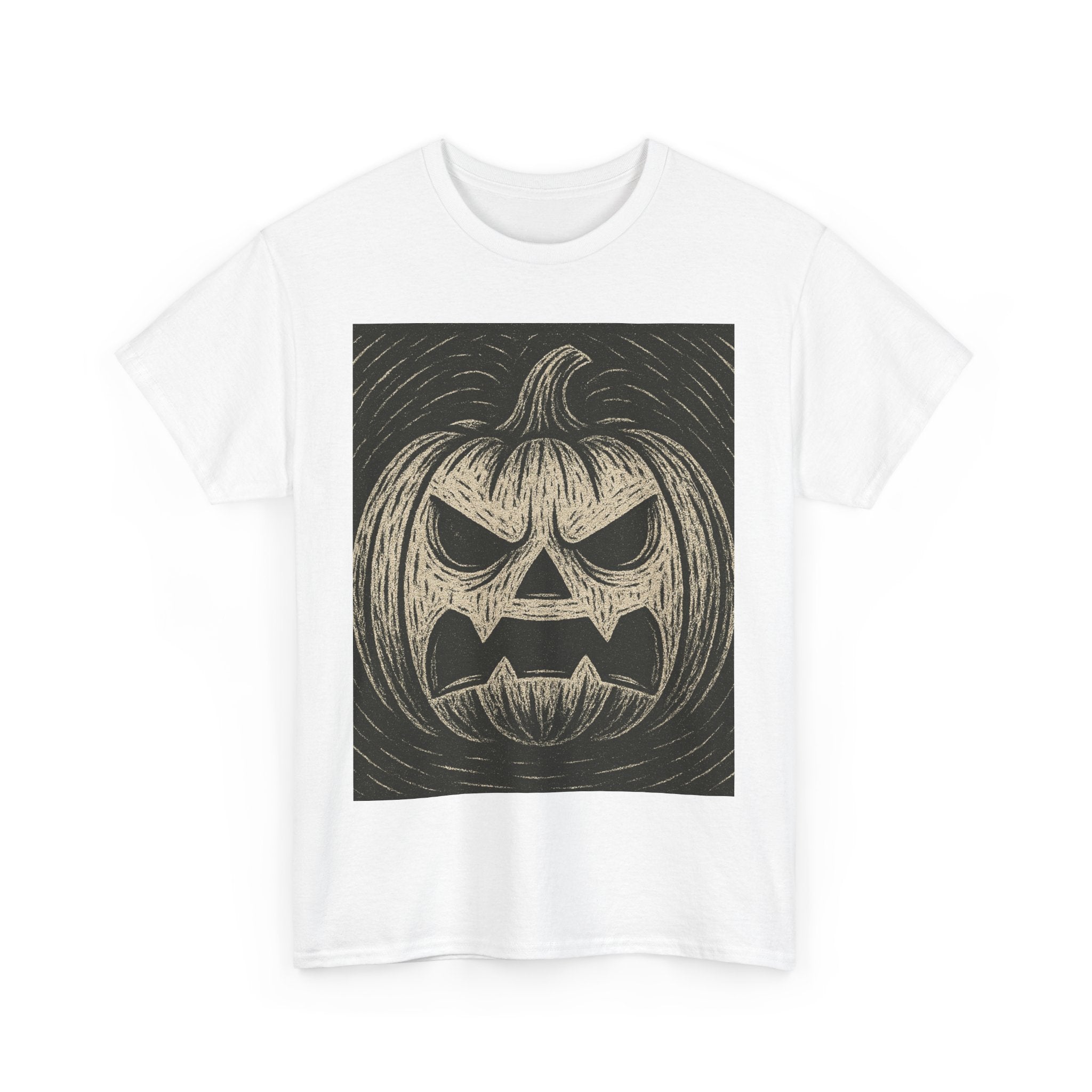 nan — t-shirt, product photo 5