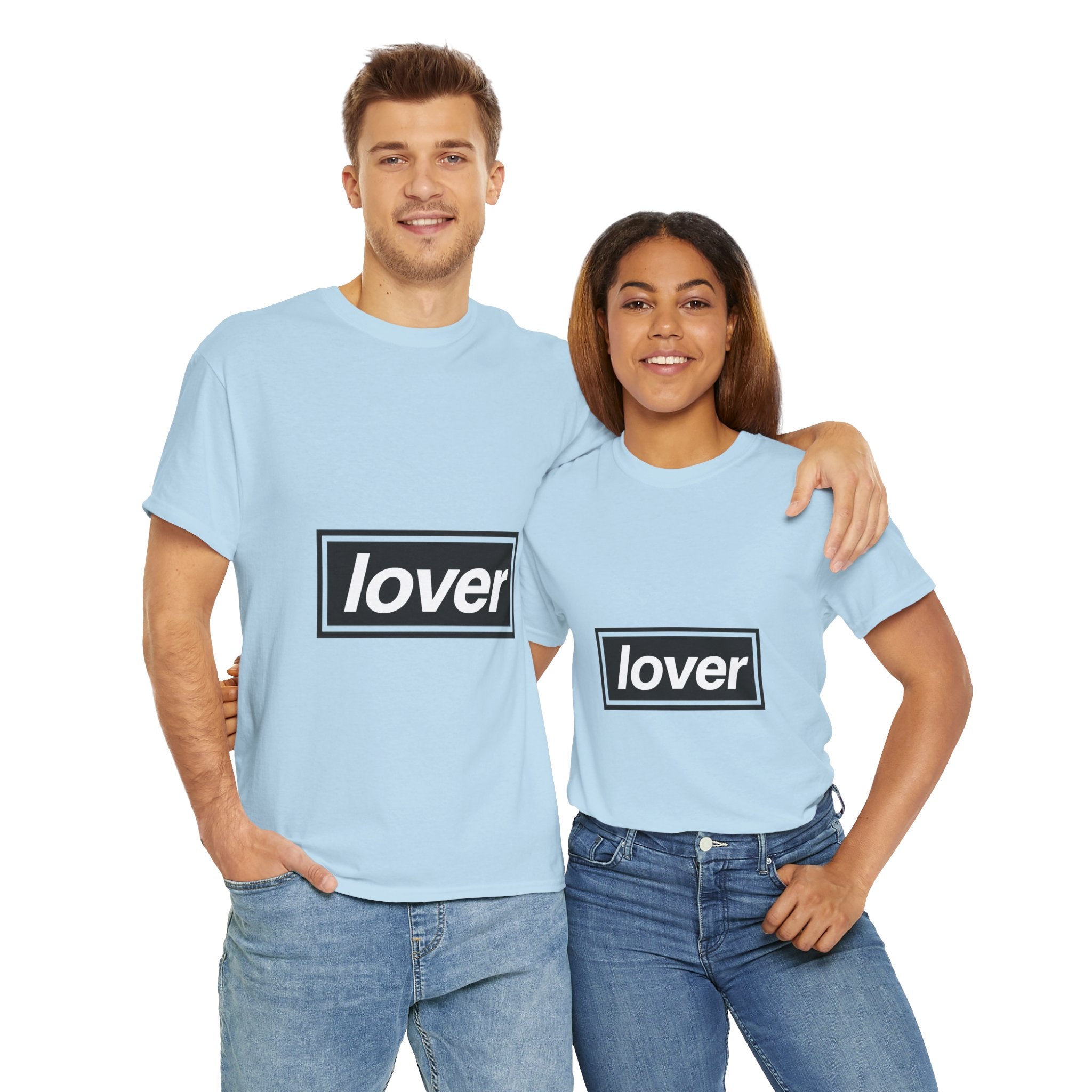 nan — t-shirt, product photo 31