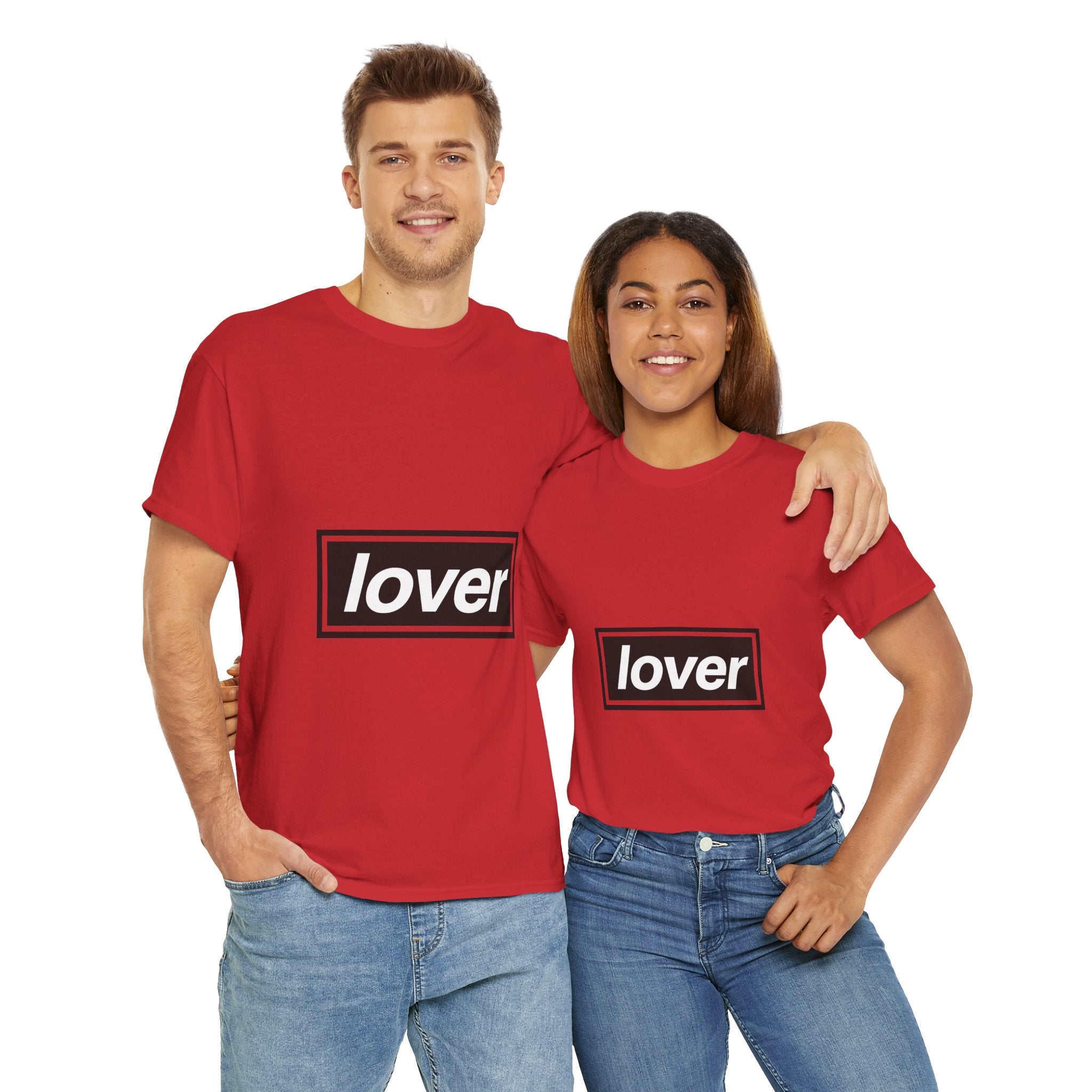nan — t-shirt, product photo 44