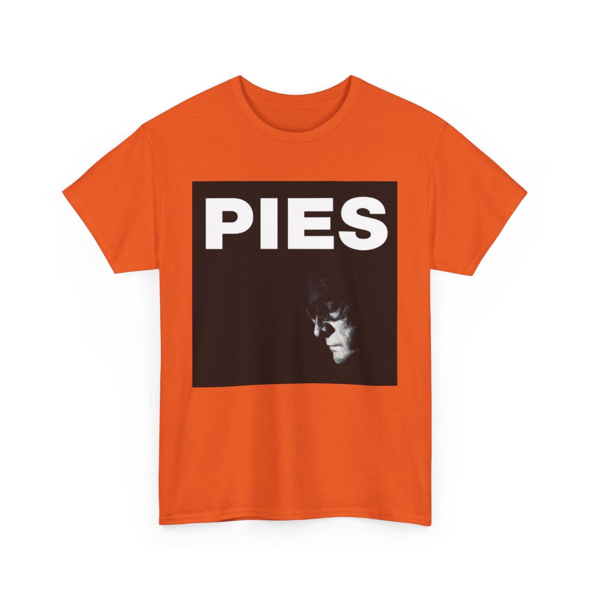 nan — t-shirt, product photo 20