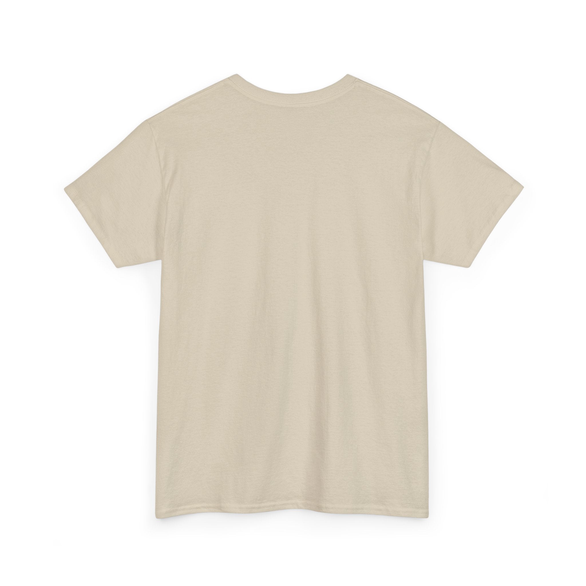 nan — t-shirt, product photo 19