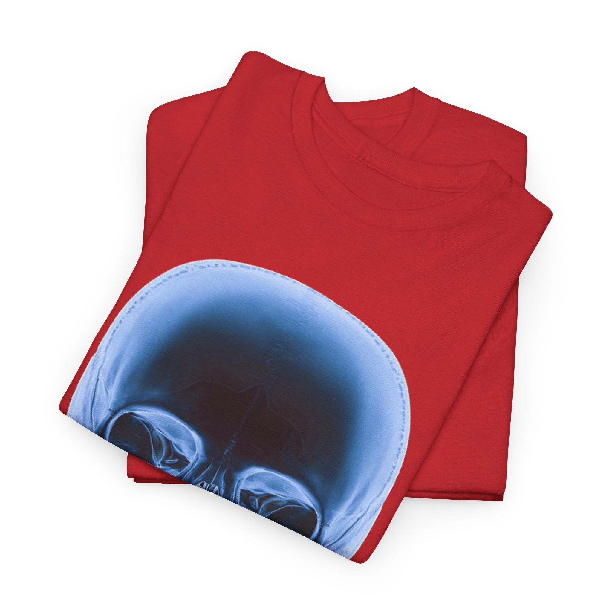 nan — t-shirt, product photo 38