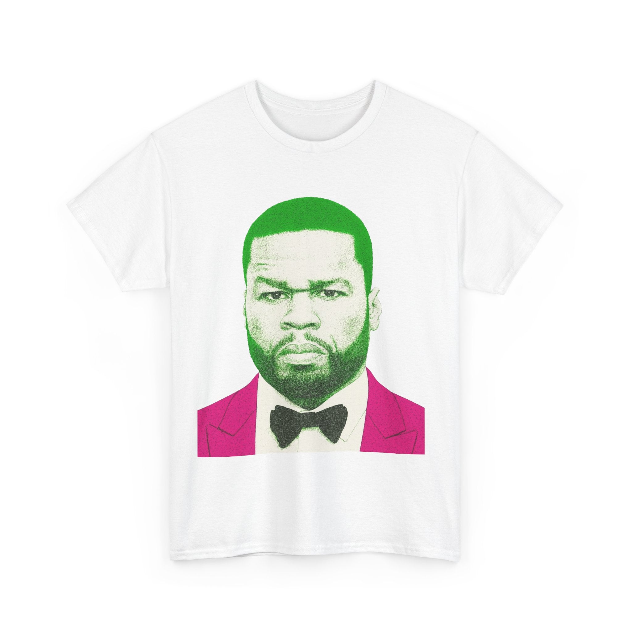 nan — t-shirt, product photo 64