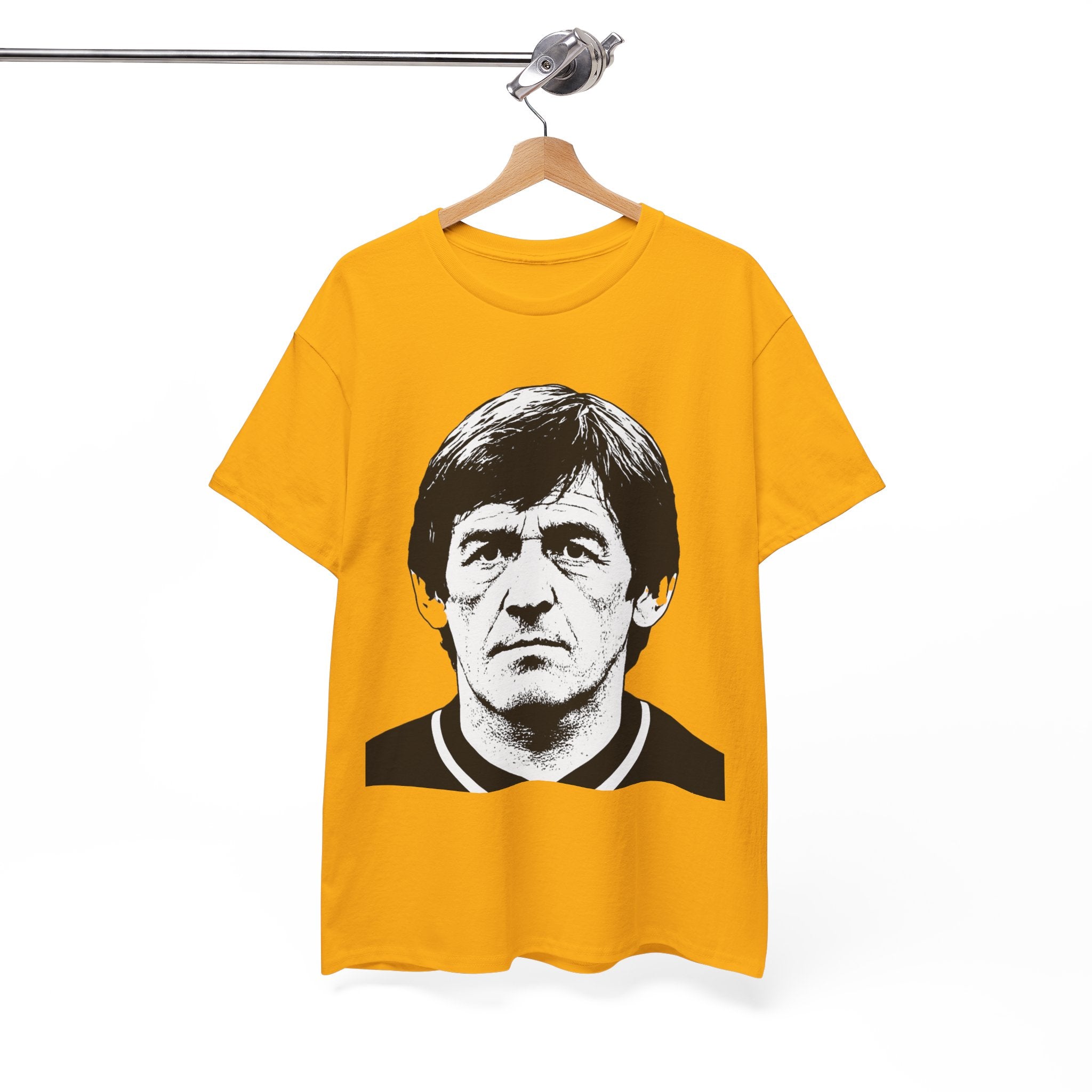 nan — t-shirt, product photo 13