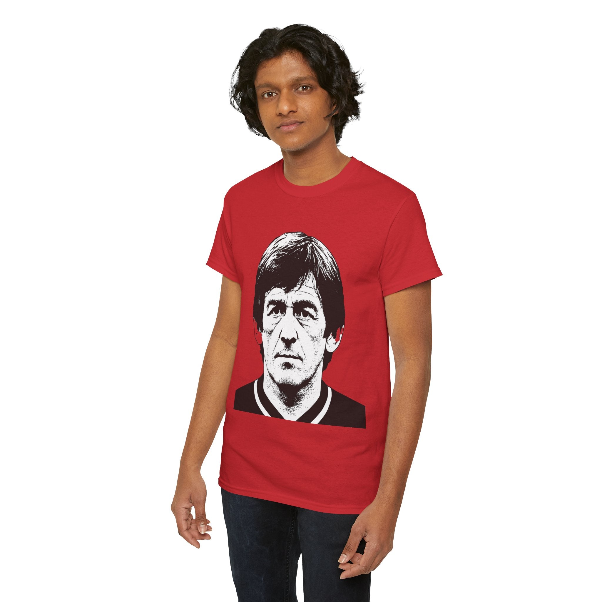 nan — t-shirt, product photo 28