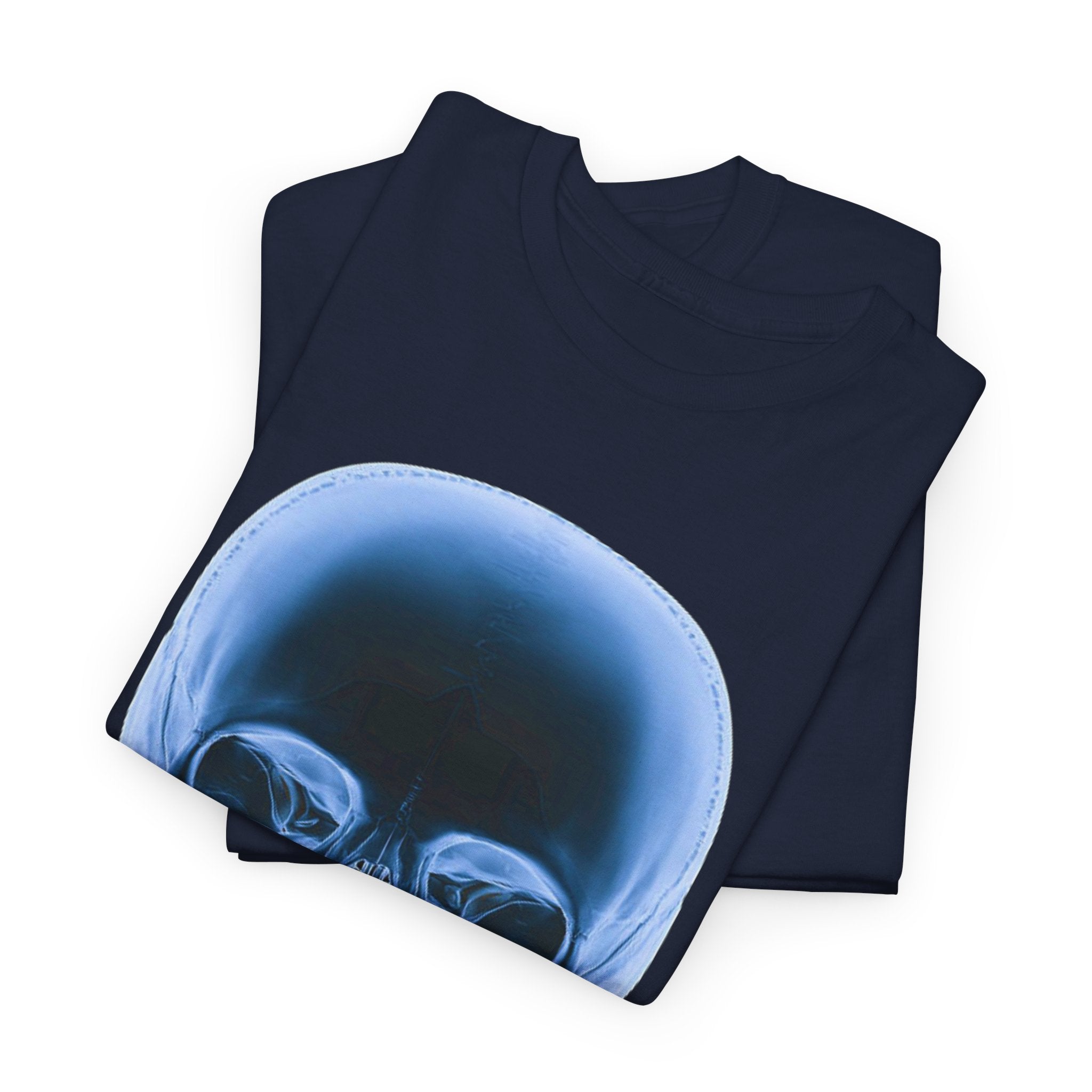 nan — t-shirt, product photo 32
