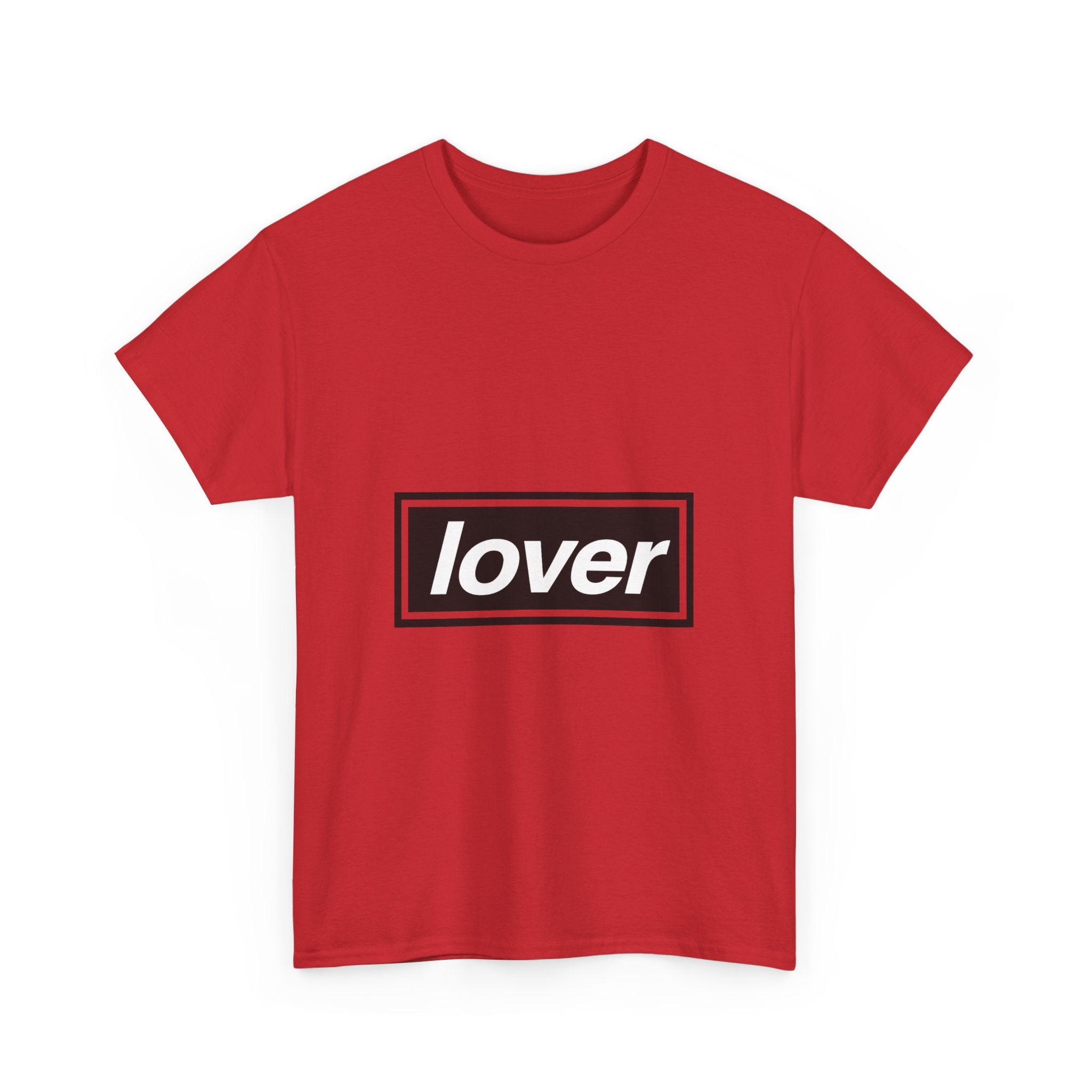 nan — t-shirt, product photo 39