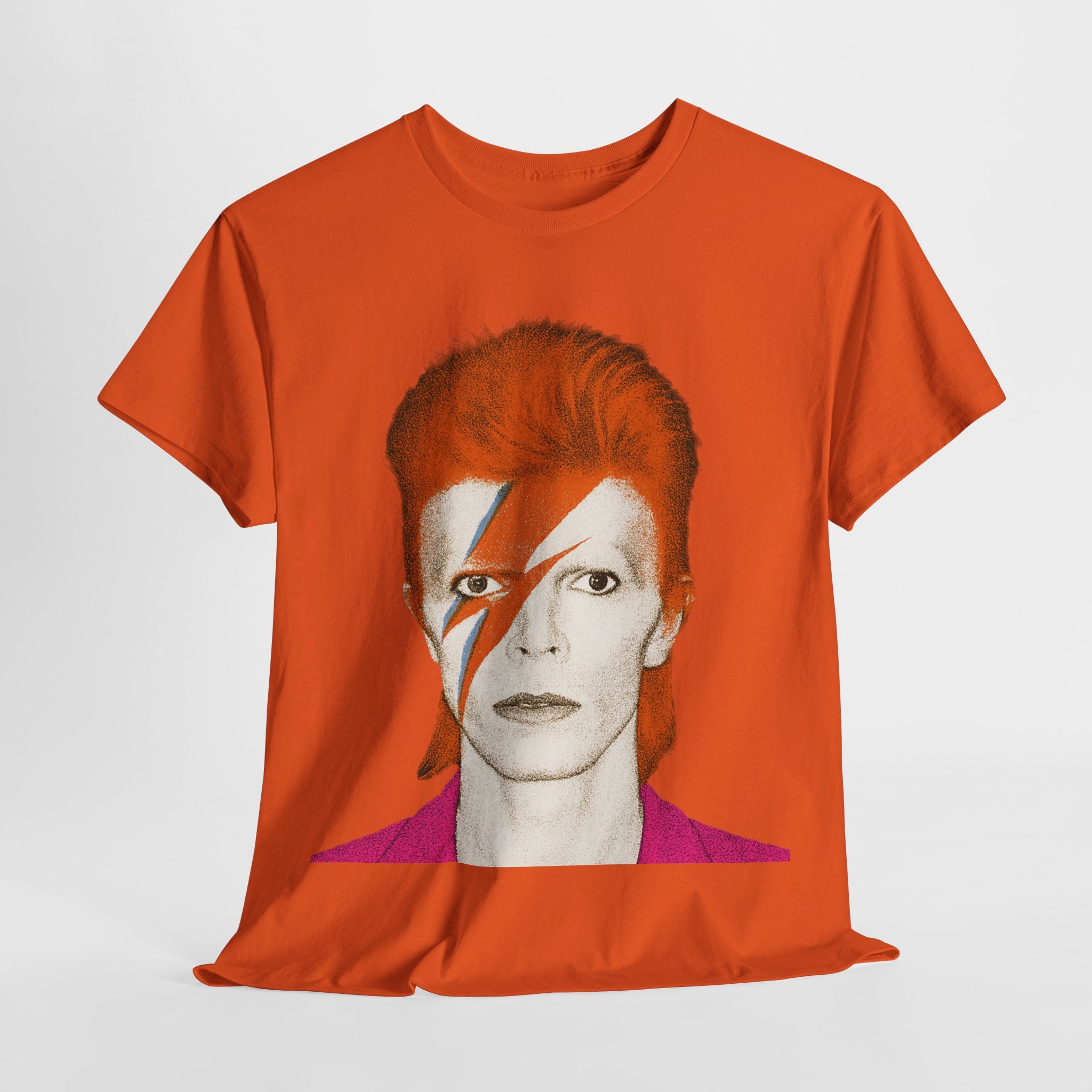 nan — t-shirt, product photo 24
