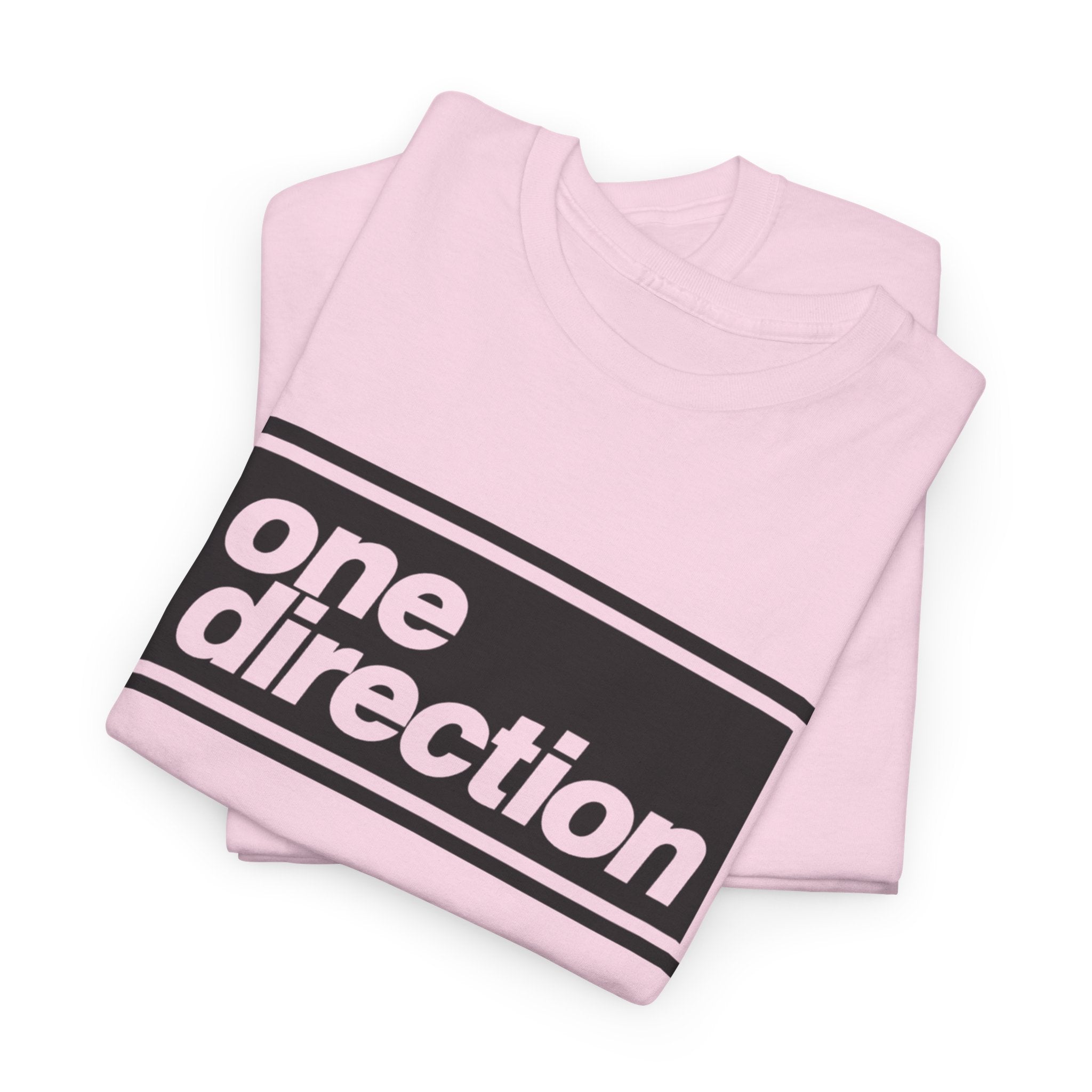 nan — t-shirt, product photo 25