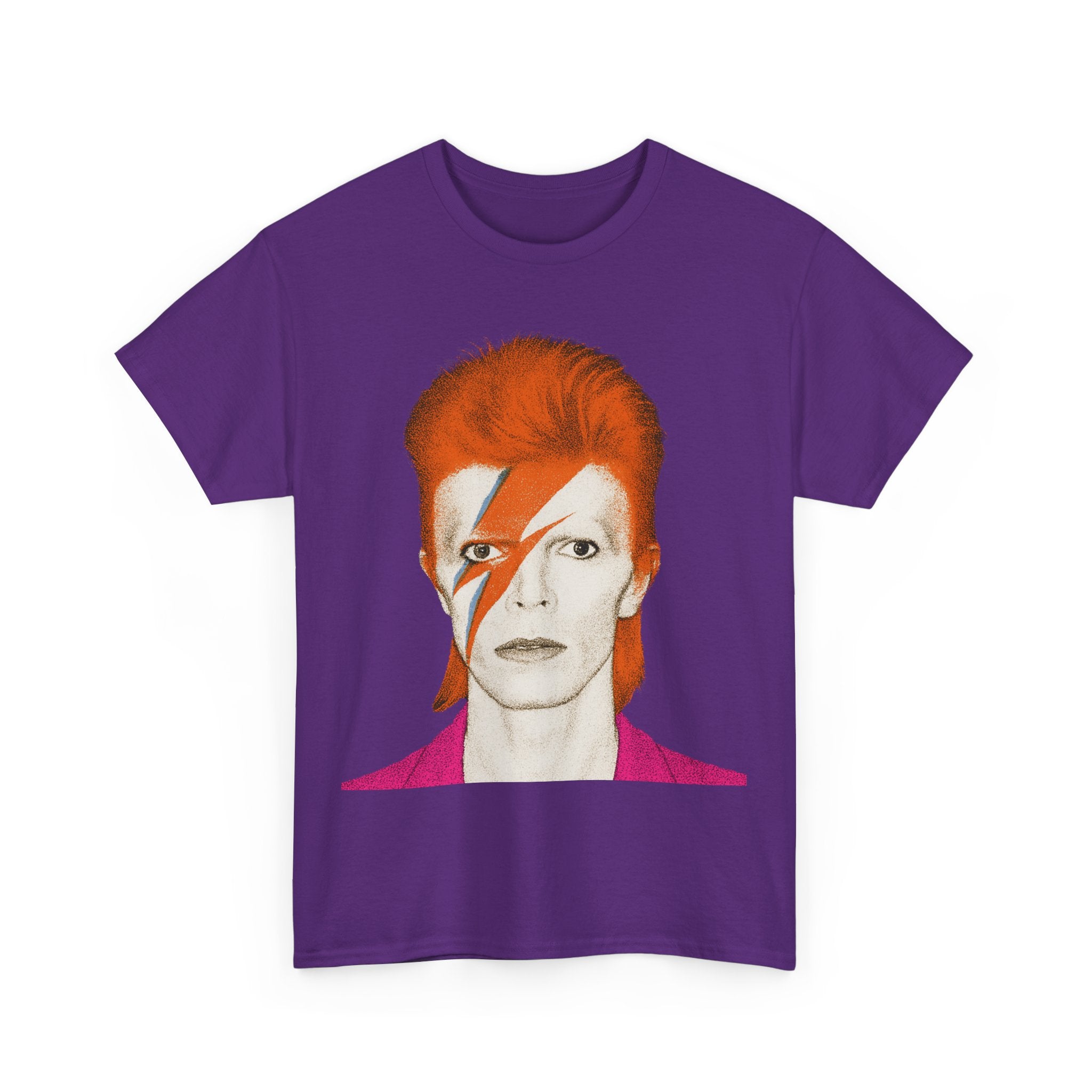 nan — t-shirt, product photo 30