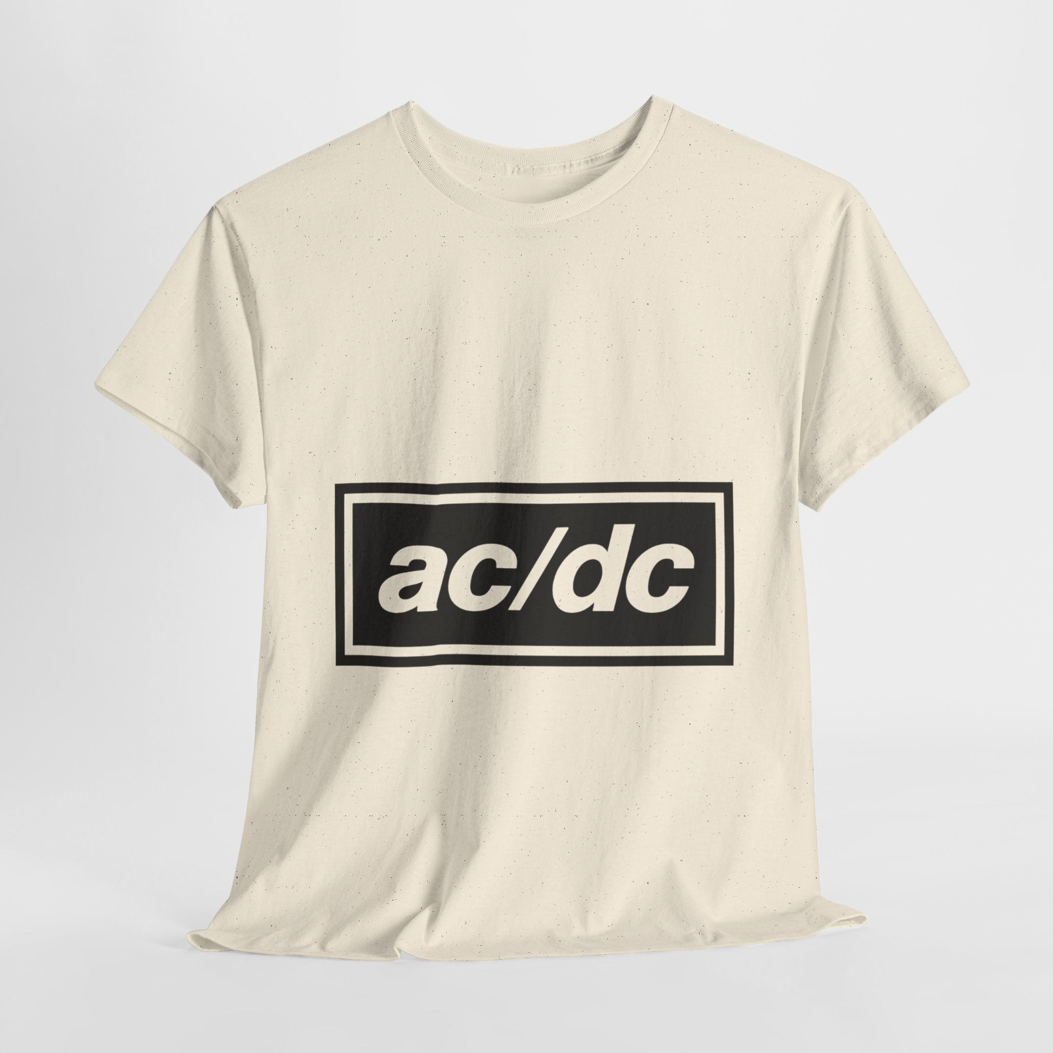 nan — t-shirt, product photo 24
