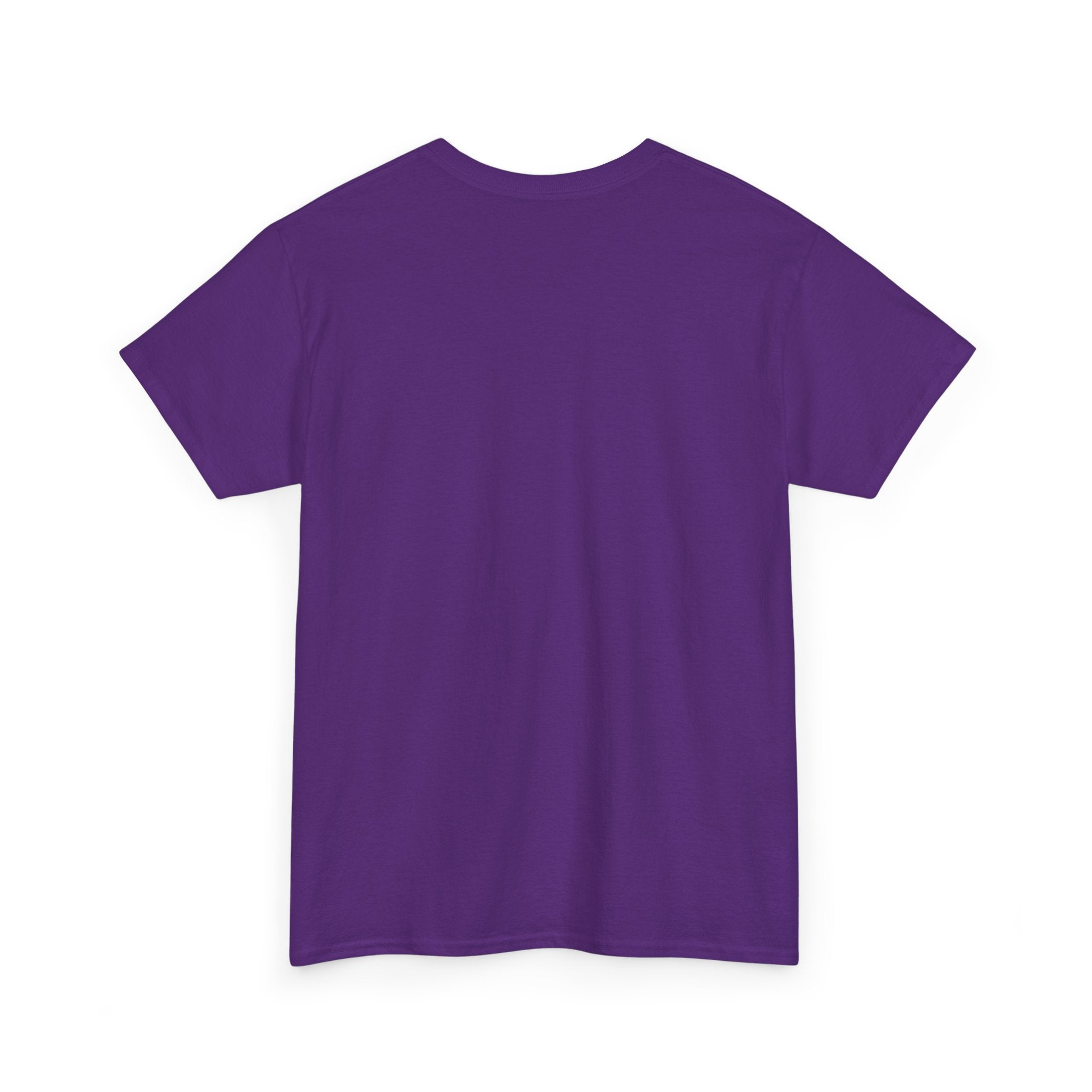 nan — t-shirt, product photo 9