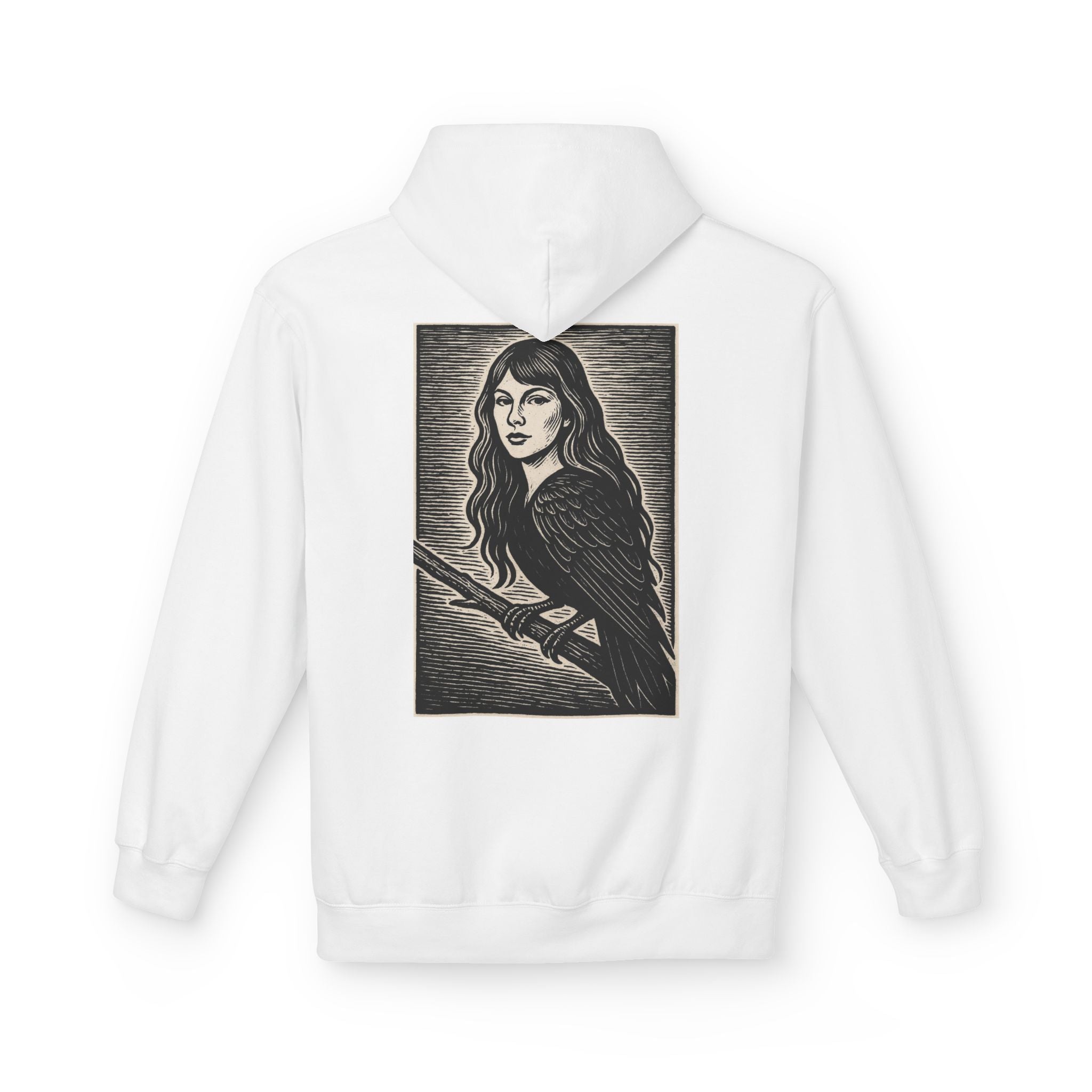 nan — t-shirt, product photo 27