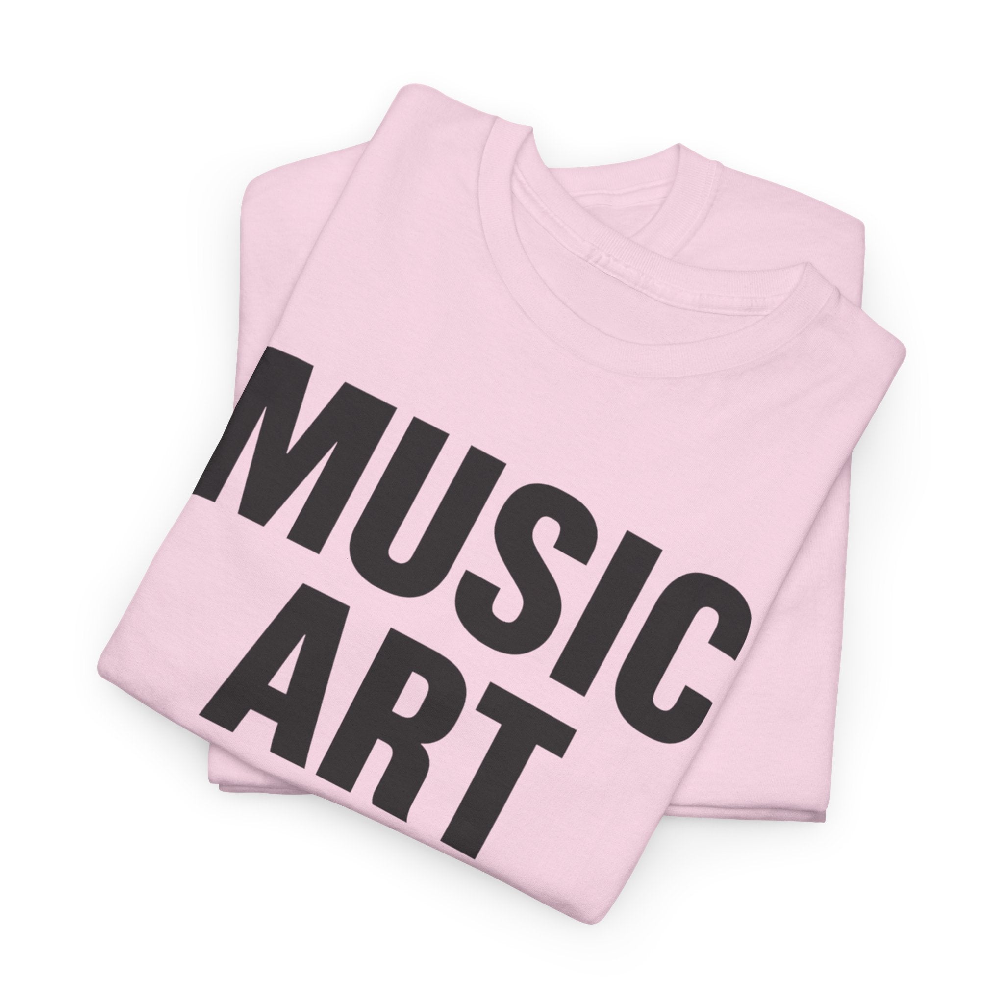 nan — t-shirt, product photo 48