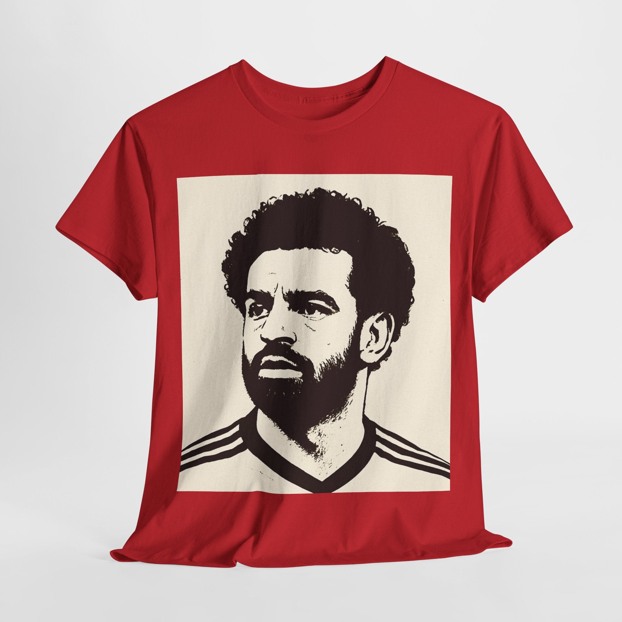 nan — t-shirt, product photo 32