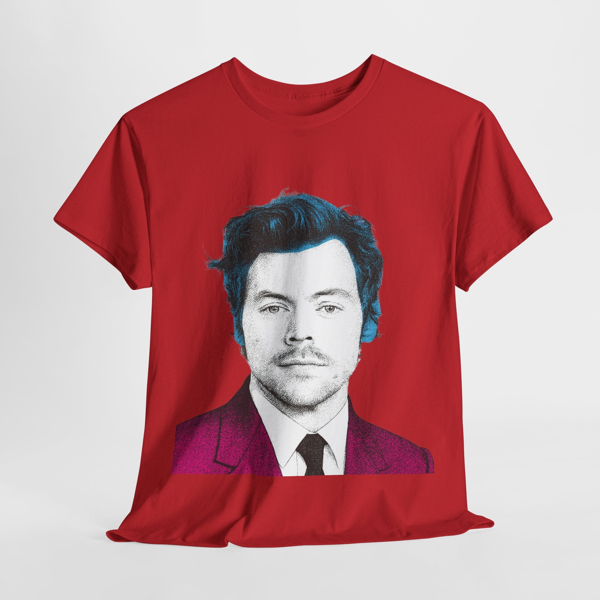 nan — t-shirt, product photo 63