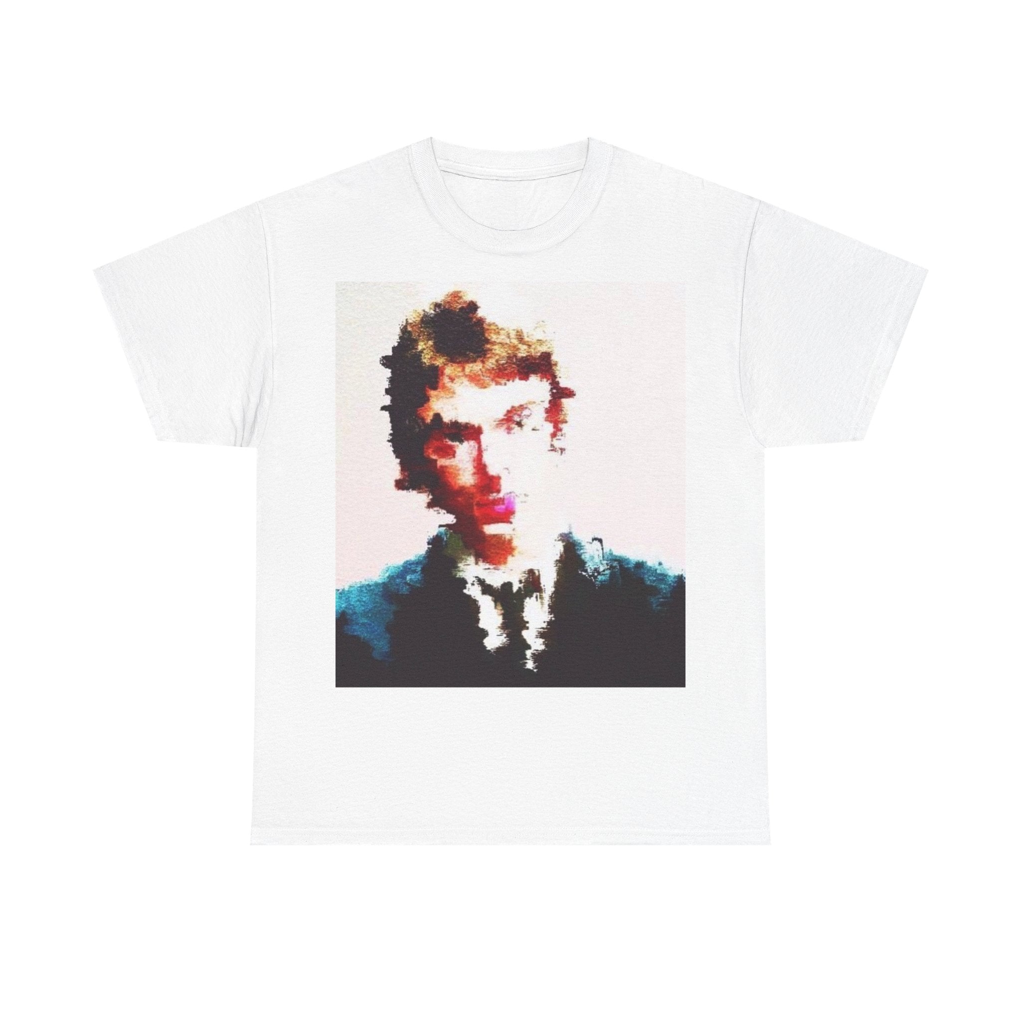 Paul – T‑Shirt (Unisex)