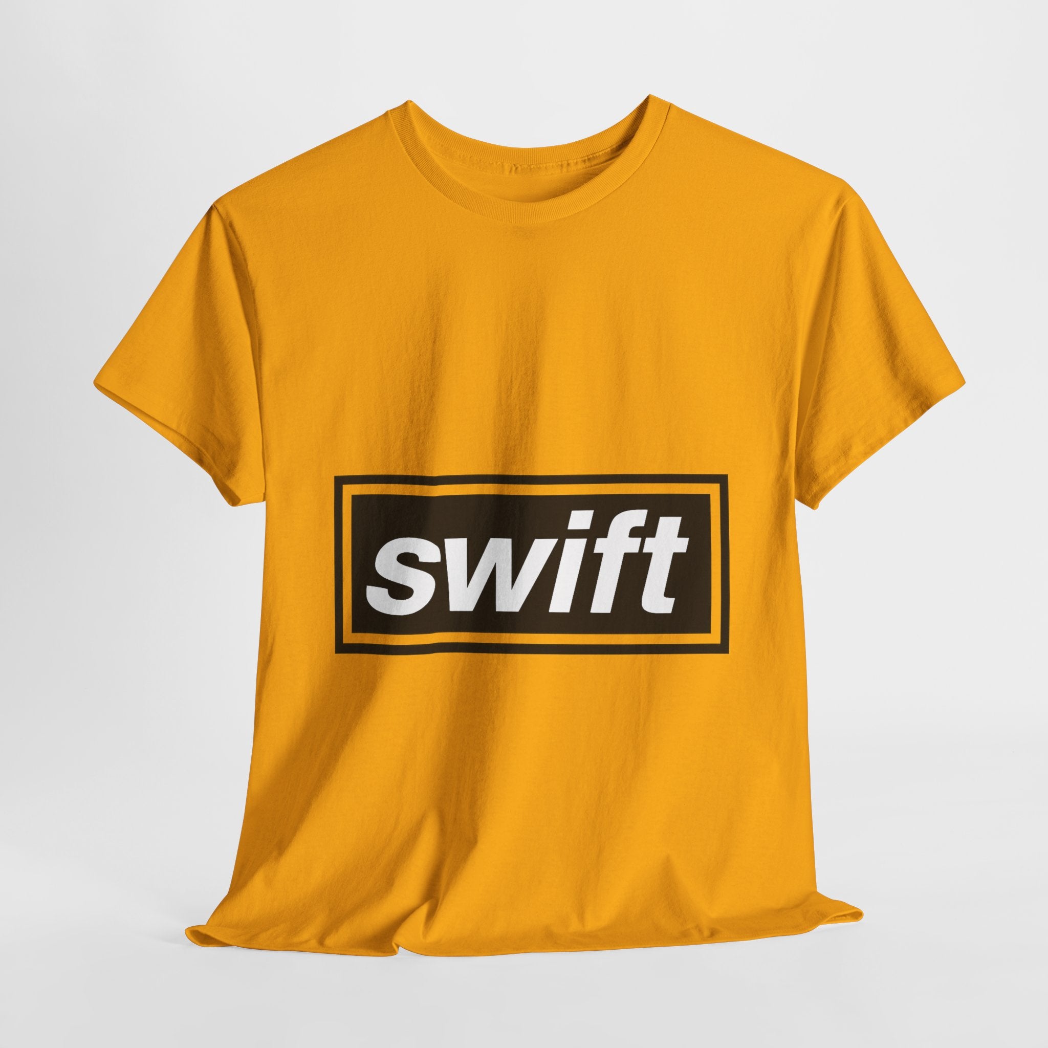 nan — t-shirt, product photo 29
