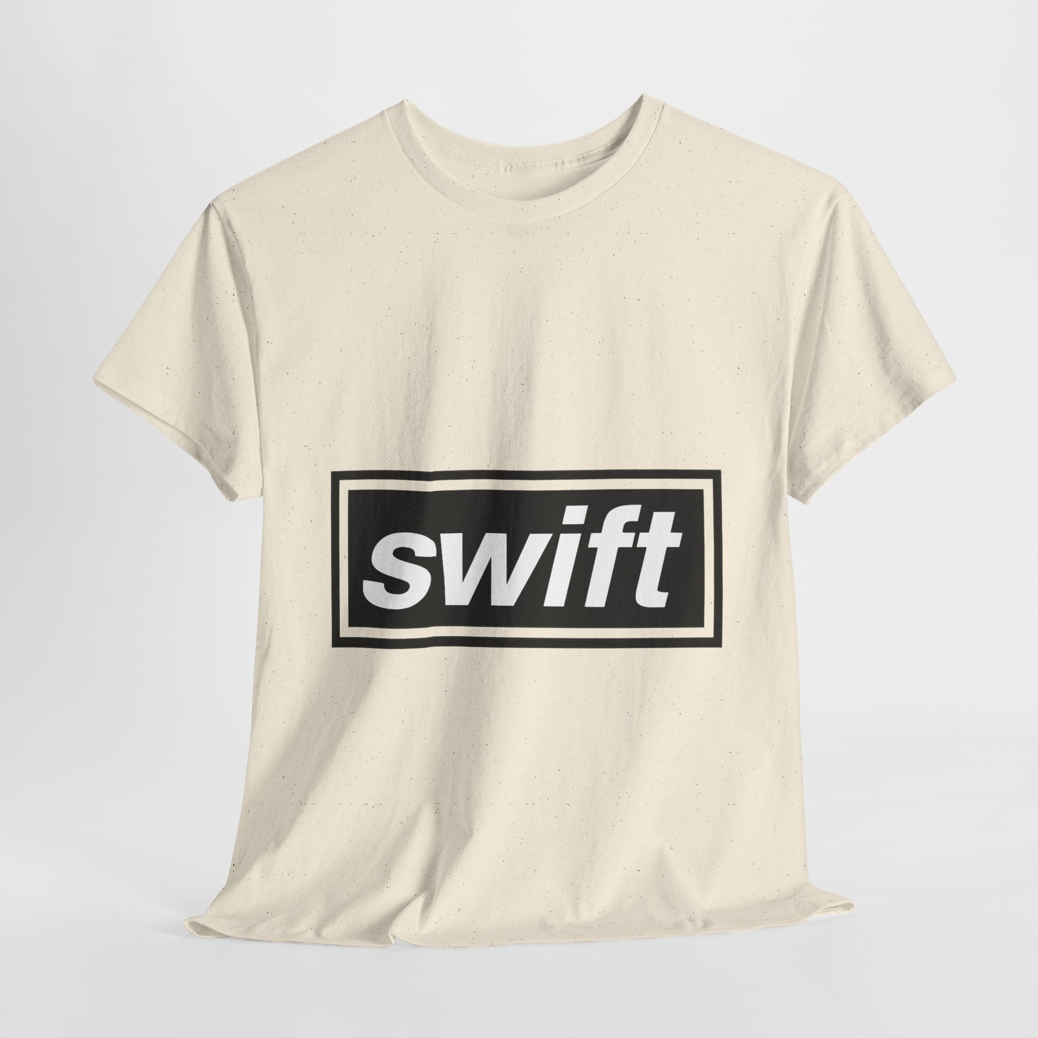 nan — t-shirt, product photo 44