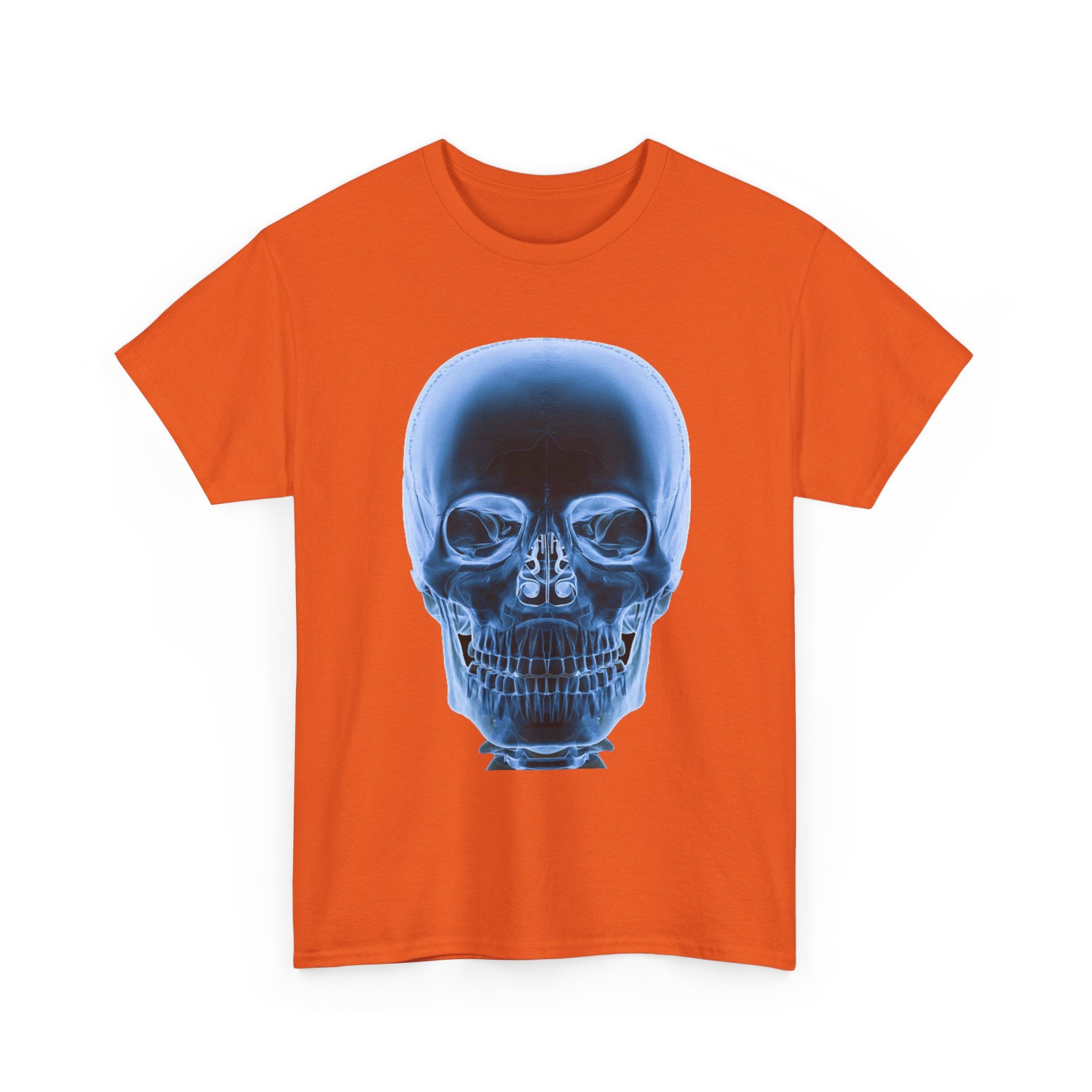 nan — t-shirt, product photo 25