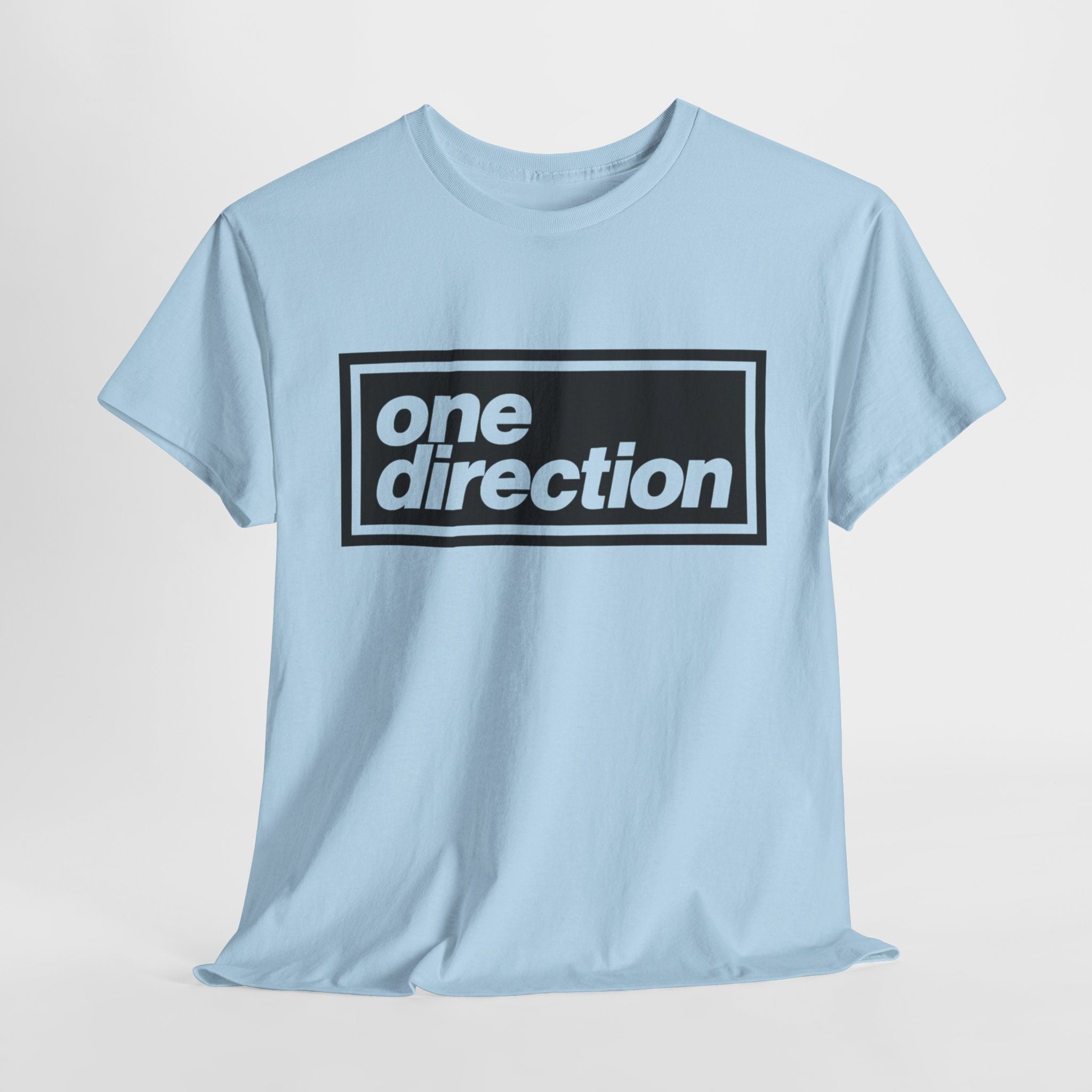 nan — t-shirt, product photo 19