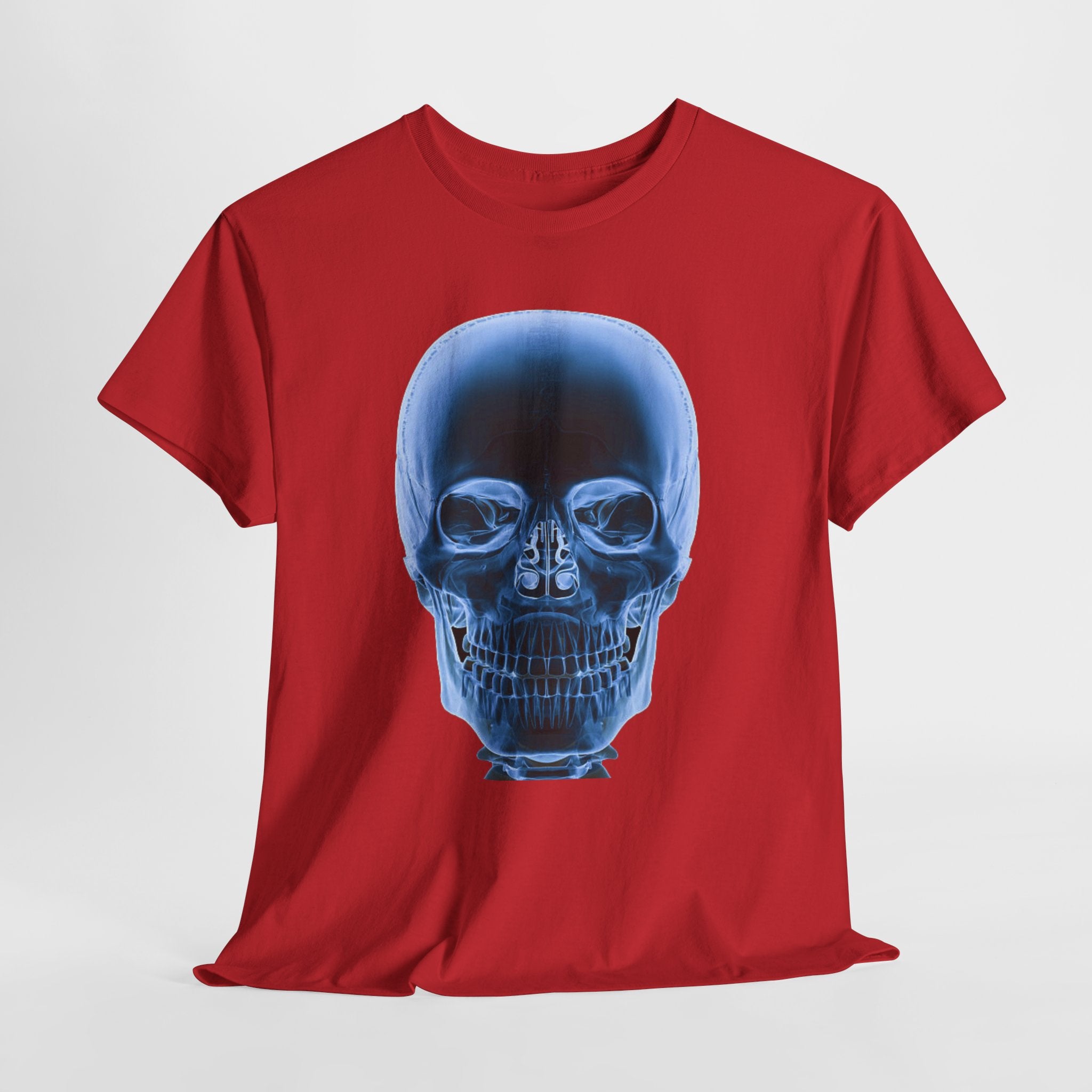nan — t-shirt, product photo 39