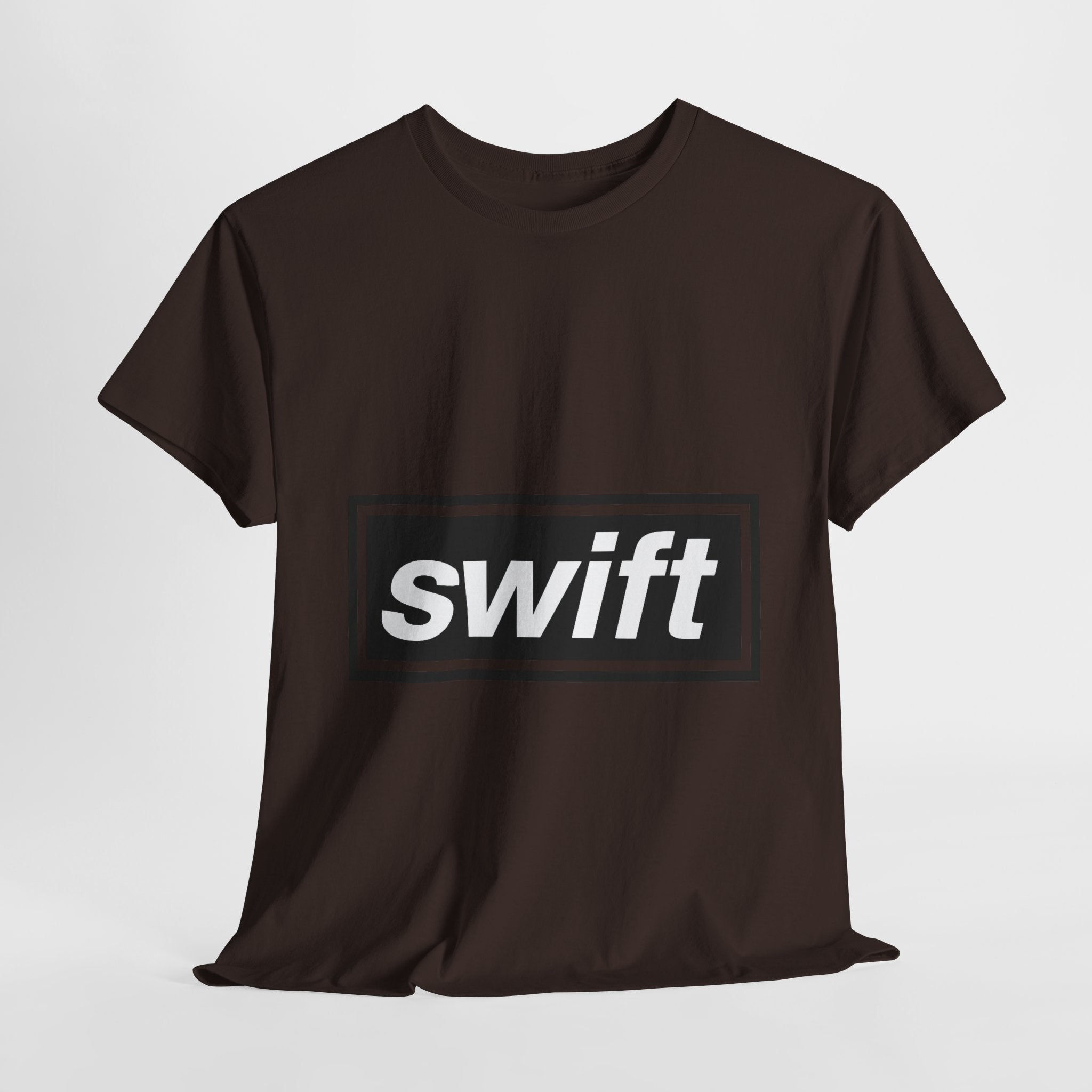 nan — t-shirt, product photo 37