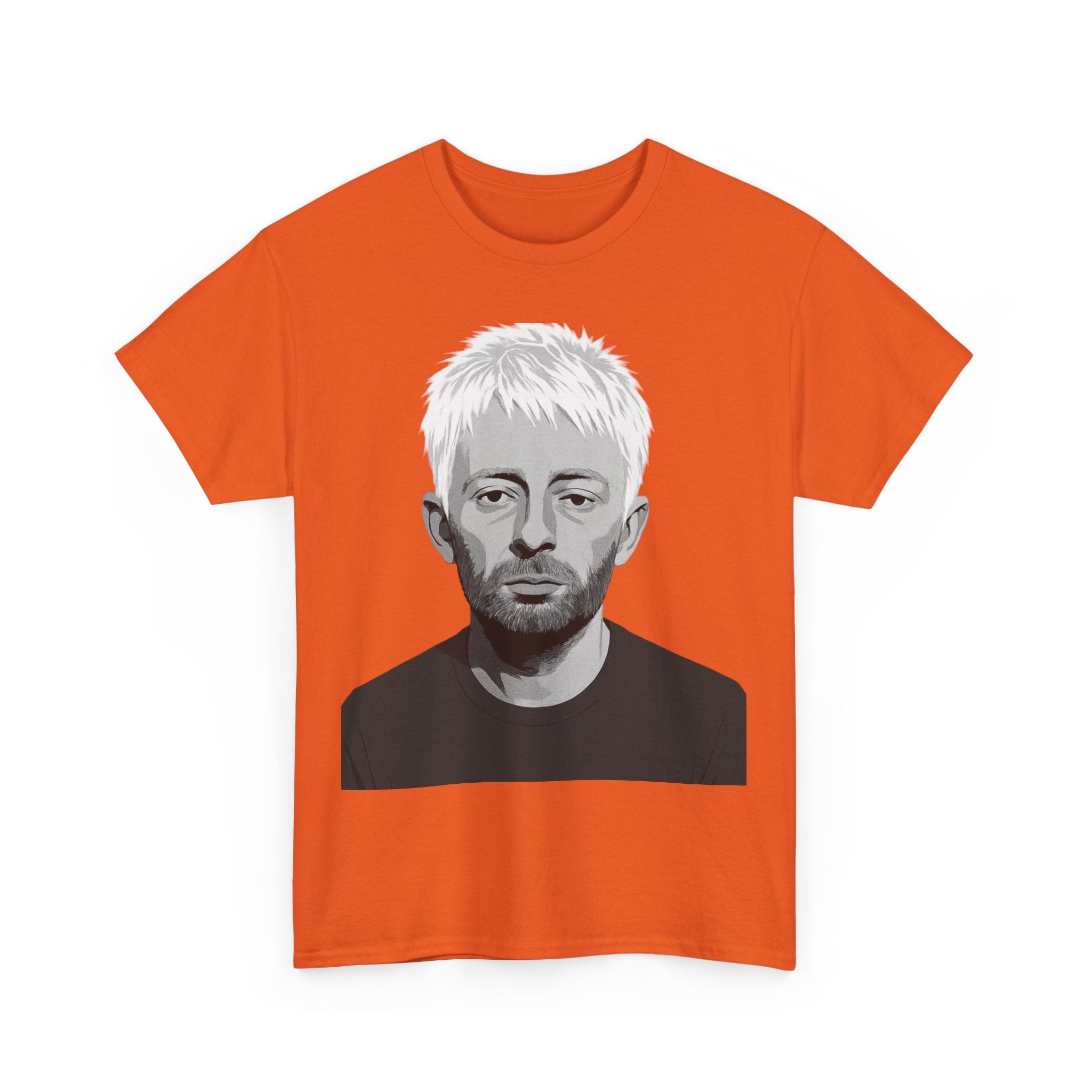 nan — t-shirt, product photo 44