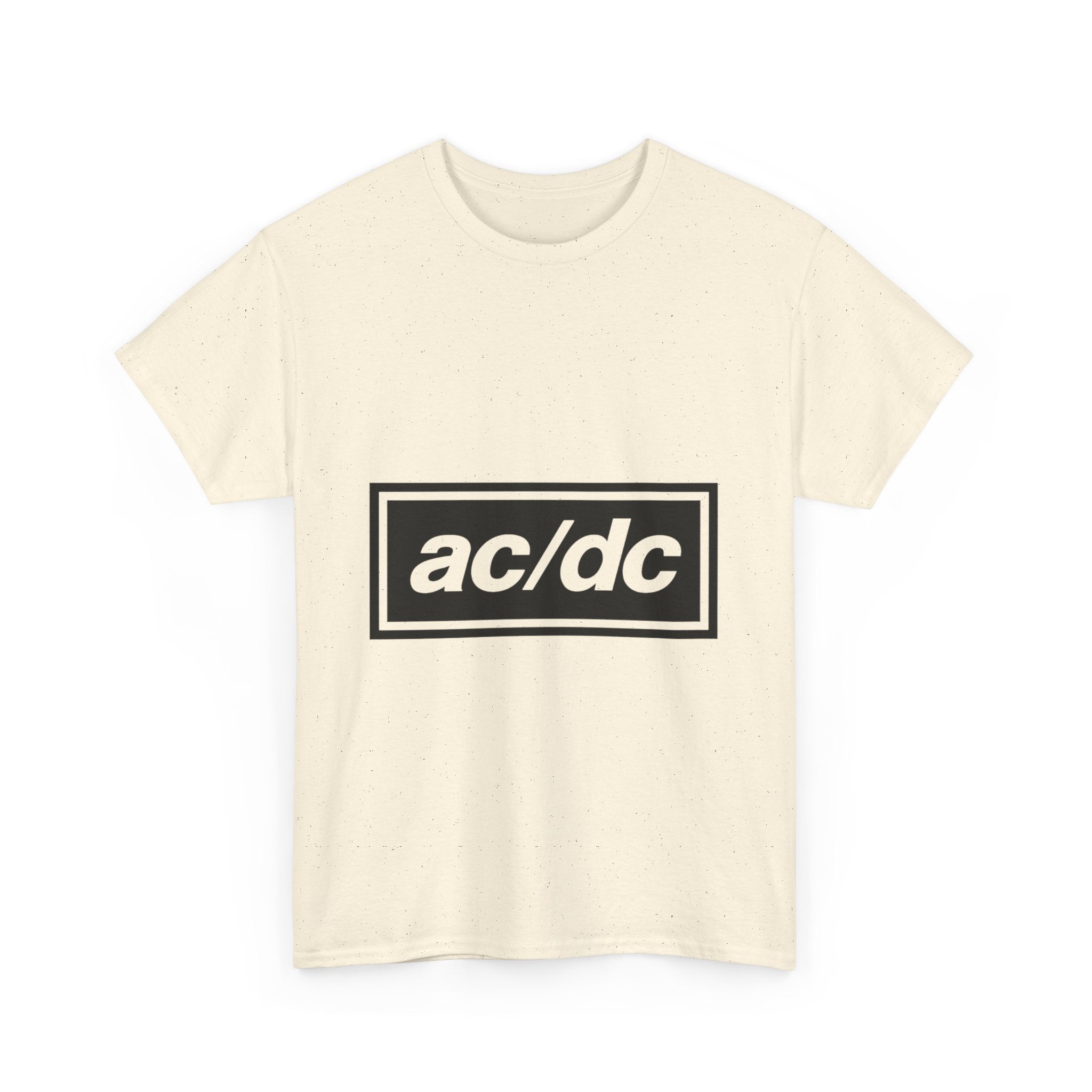 nan — t-shirt, product photo 22