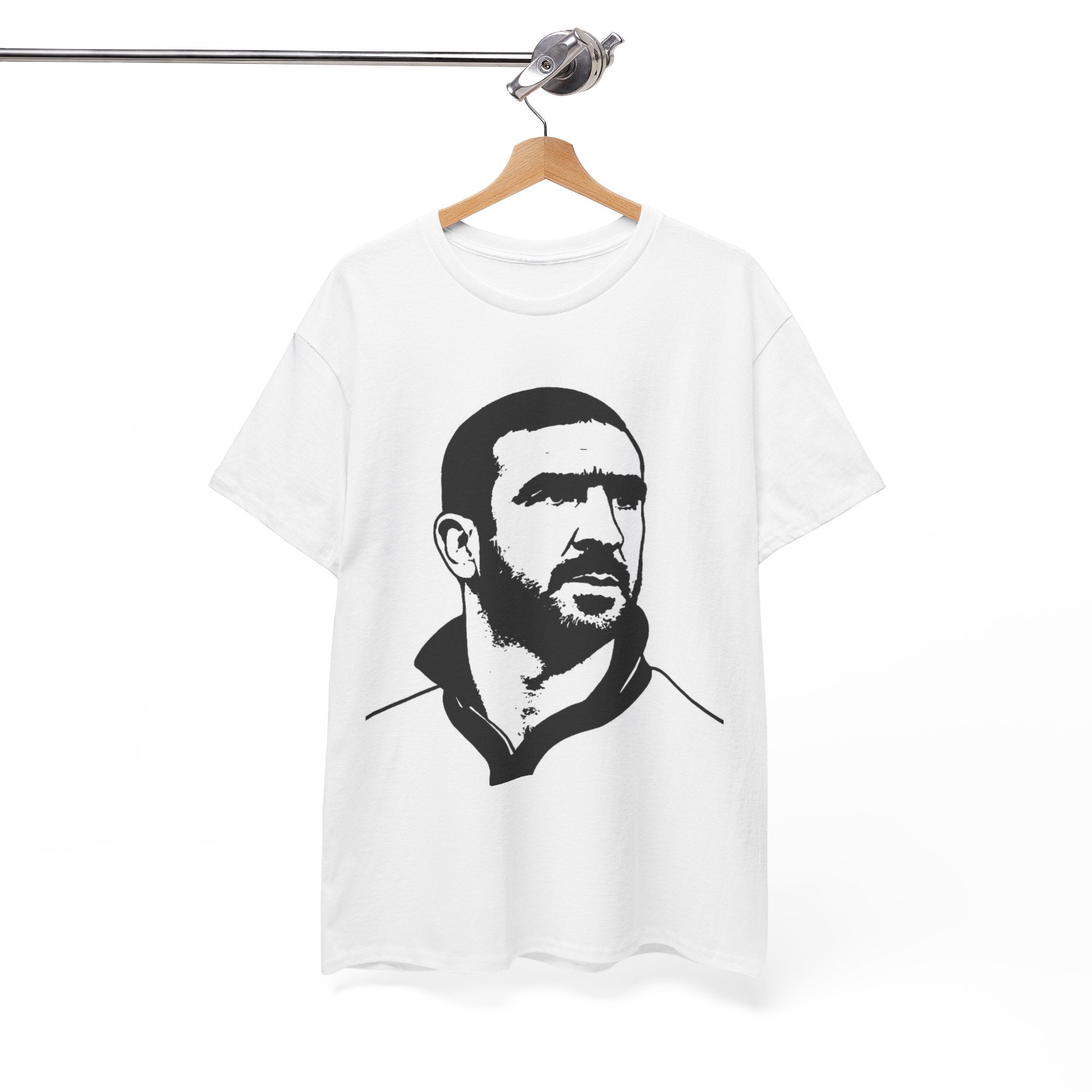 nan — t-shirt, product photo 41