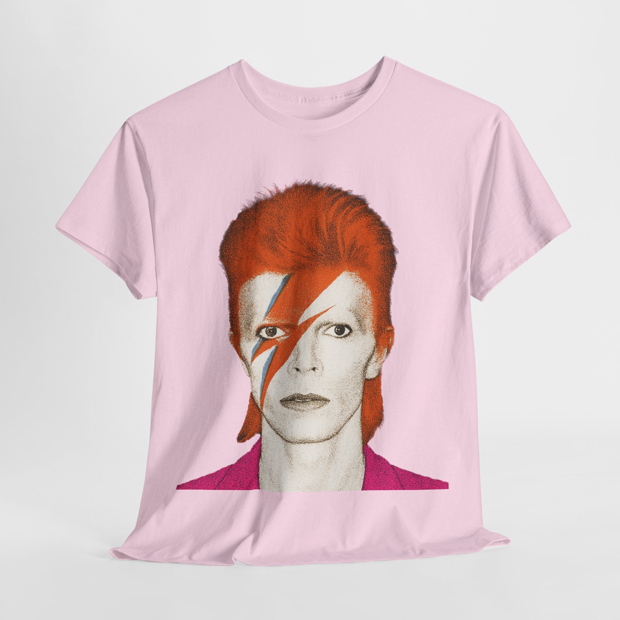 nan — t-shirt, product photo 39