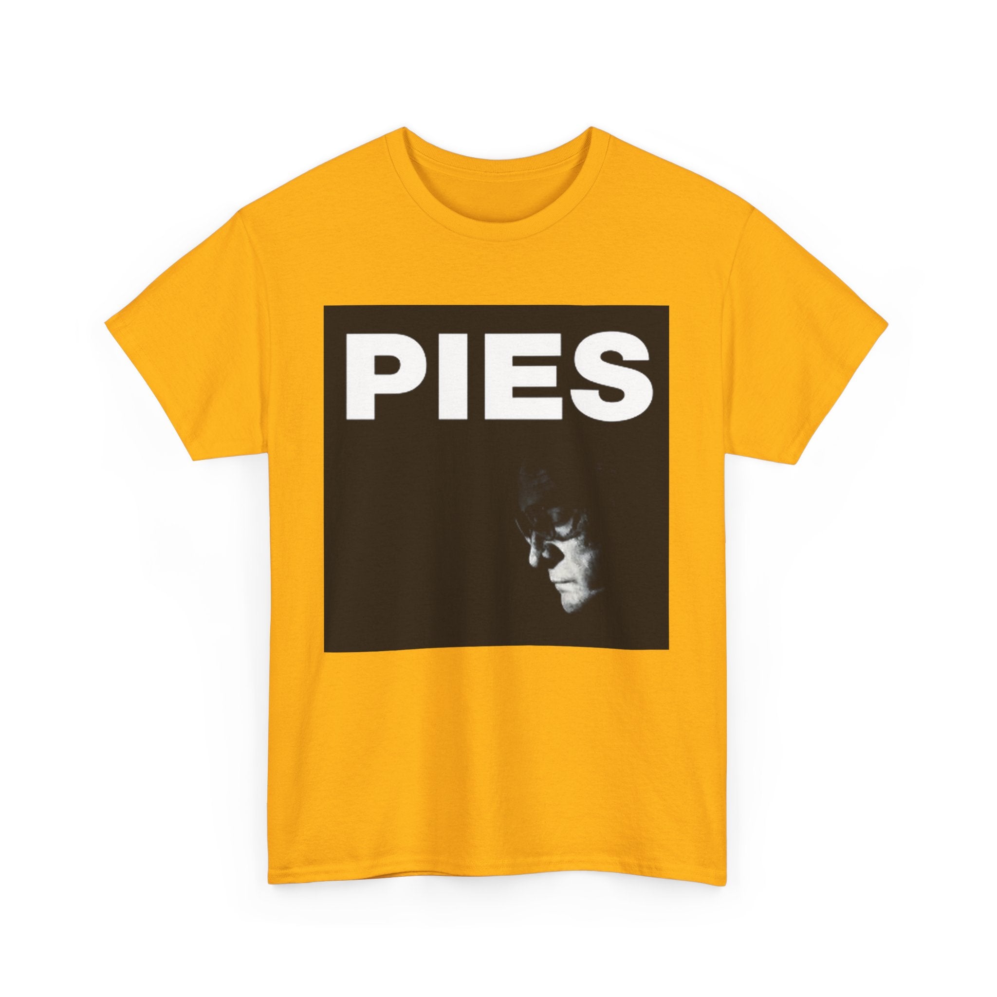 nan — t-shirt, product photo 17