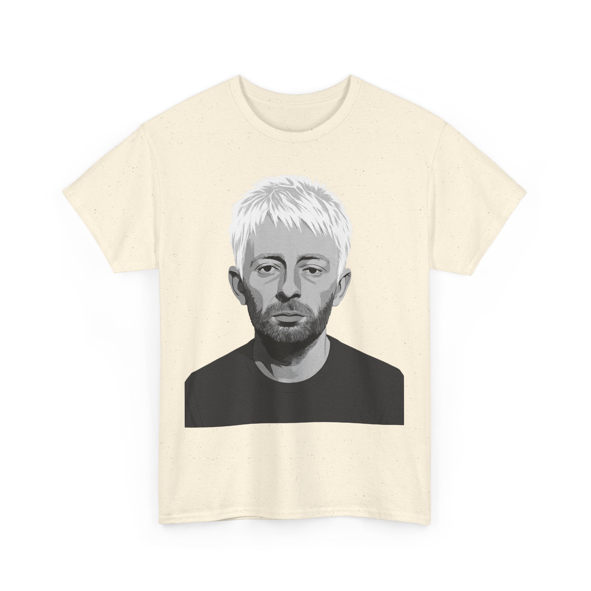 nan — t-shirt, product photo 58