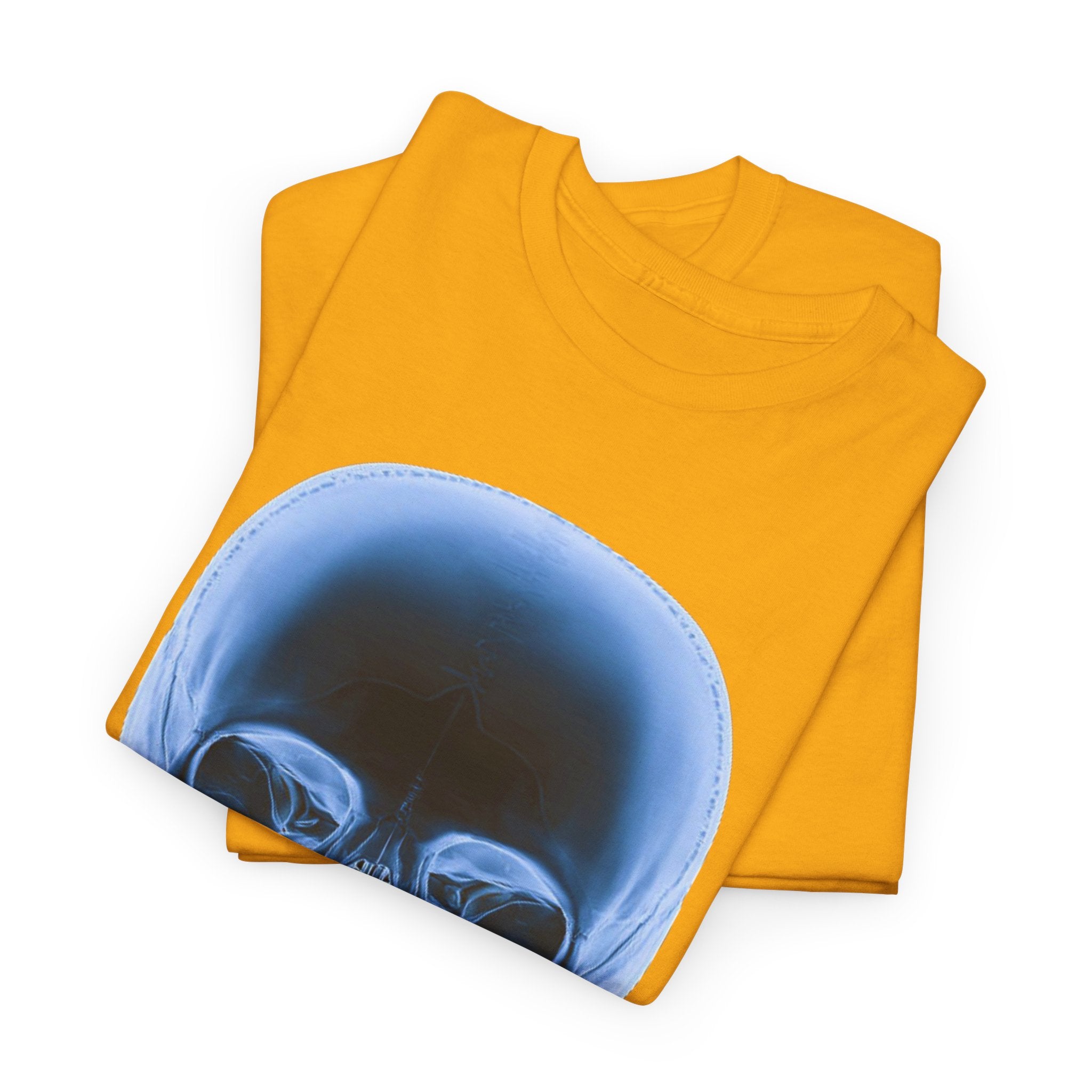 nan — t-shirt, product photo 6
