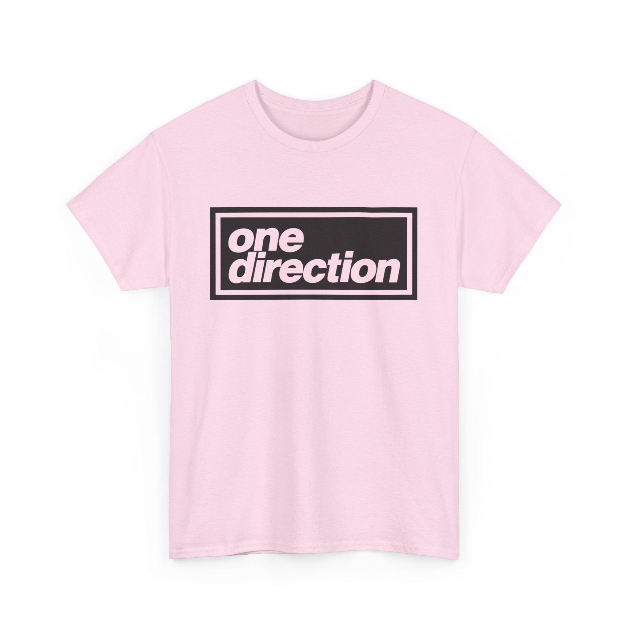 nan — t-shirt, product photo 24