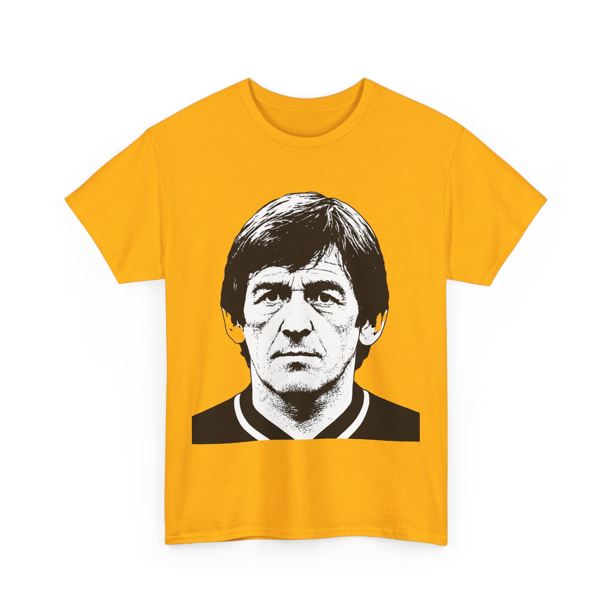 nan — t-shirt, product photo 10
