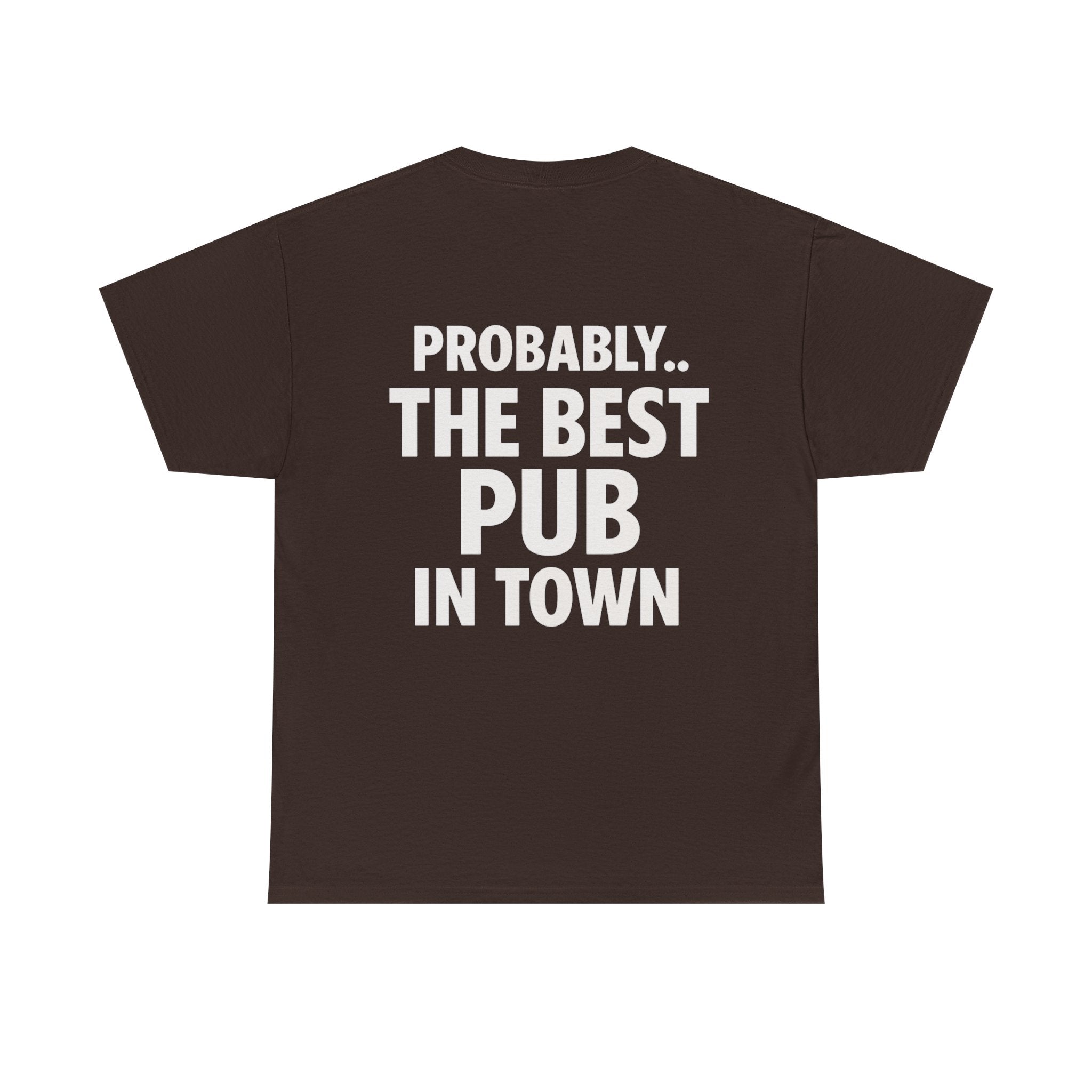 nan — t-shirt, product photo 72